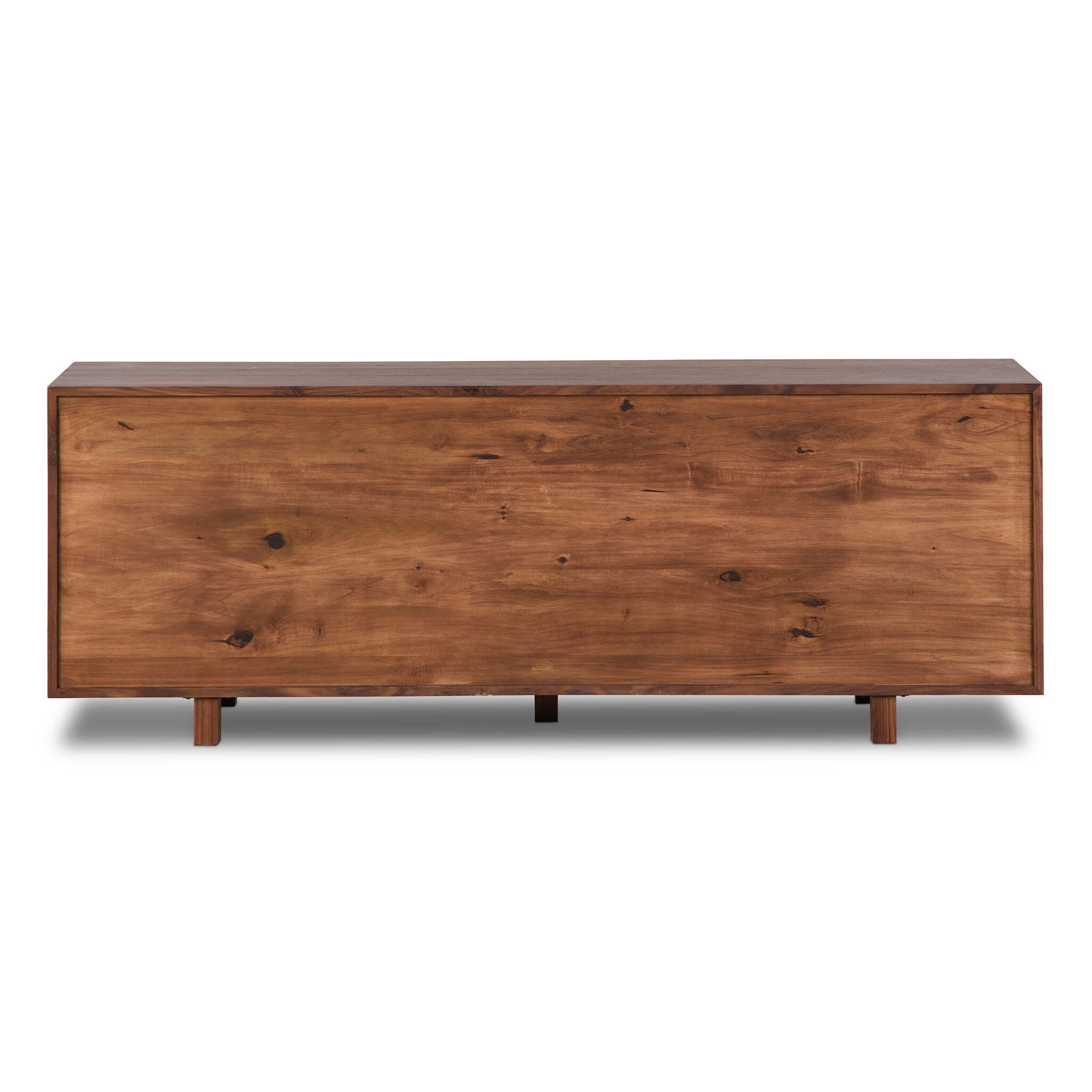 Stafford 6 Drawer Dresser Dressers & Chests -Four Hands- , Black Friday Sale -Four Hands- Furniture Sale, Old Bones Co, Mid Century Furniture Sale, Four Hands Furniture, Black Friday Sale Stafford 6 Drawer Dresser,Gus Sale, Perigold Stafford 6 Drawer Dresser Dressers & Chests Black Friday Sale , Perigold Sale Stafford 6 Drawer Dresser,Stafford 6 Drawer Dresser Lulu and Georgia, Burke Decor Sale Stafford 6 Drawer Dresser, www.oldbonesco.com