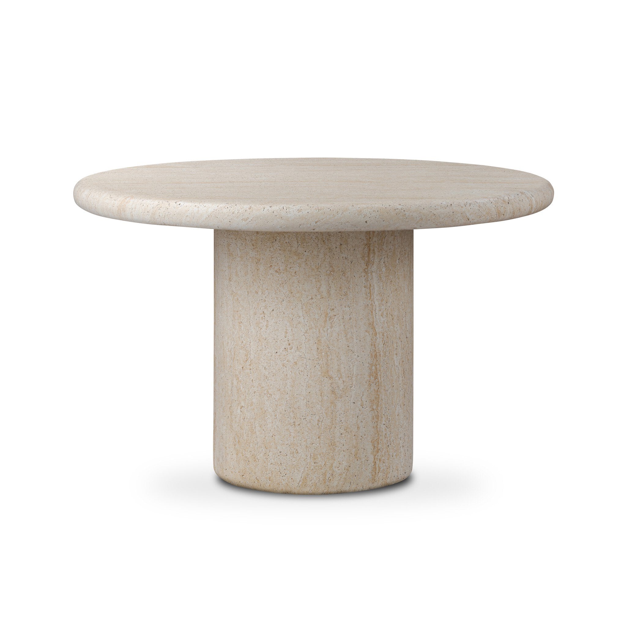 Poole Outdoor Round Dining Table Outdoor Dining Tables Four Hands , Black Friday Sale Four Hands Furniture Sale, Old Bones Co, Mid Century Furniture Sale, Four Hands Furniture, Black Friday Sale Poole Outdoor Round Dining Table,Gus Sale, Perigold Poole Outdoor Round Dining Table Outdoor Dining Tables Black Friday Sale , Perigold Sale Poole Outdoor Round Dining Table,Poole Outdoor Round Dining Table Lulu and Georgia, Burke Decor Sale Poole Outdoor Round Dining Table, www.oldbonesco.com