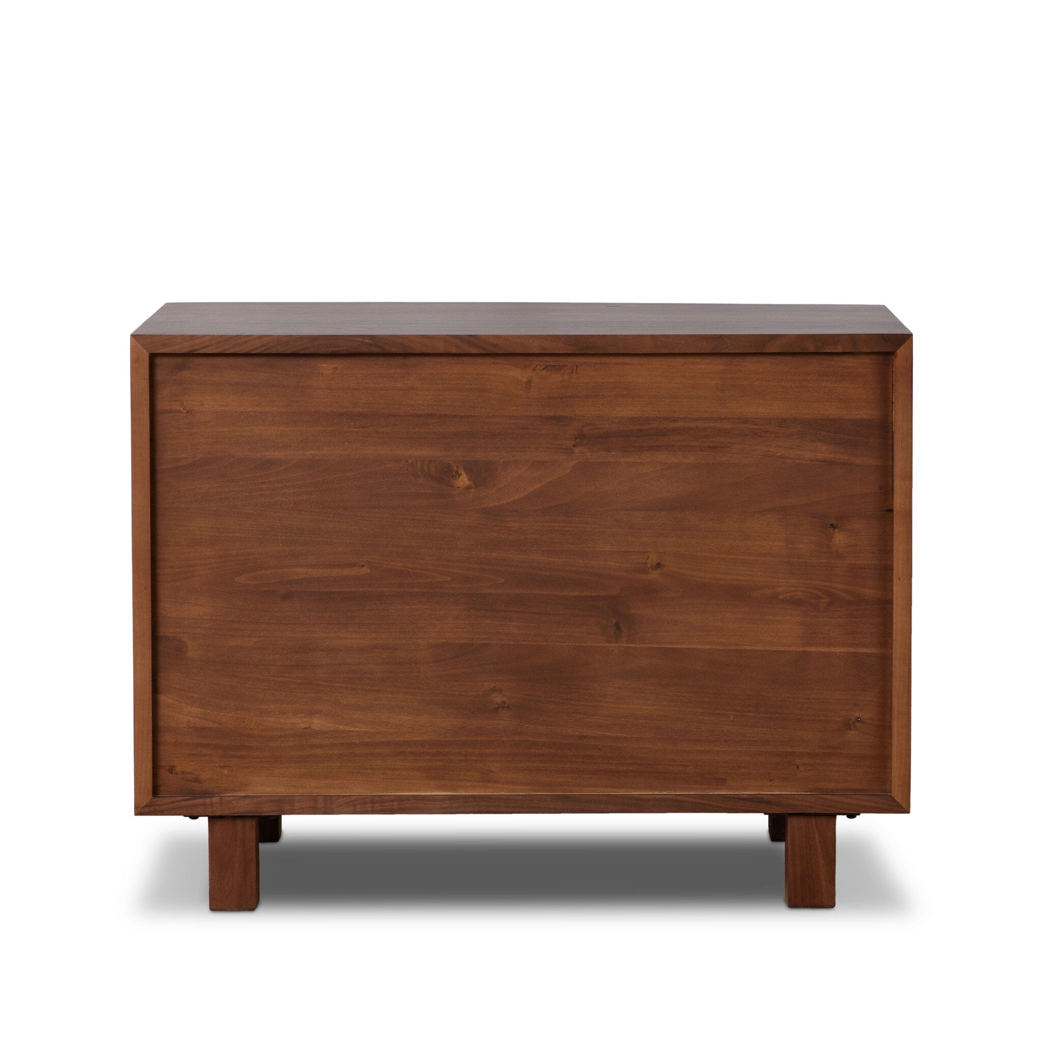 Stafford Nightstand Nightstands -Four Hands- , Black Friday Sale -Four Hands- Furniture Sale, Old Bones Co, Mid Century Furniture Sale, Four Hands Furniture, Black Friday Sale Stafford Nightstand,Gus Sale, Perigold Stafford Nightstand Nightstands Black Friday Sale , Perigold Sale Stafford Nightstand,Stafford Nightstand Lulu and Georgia, Burke Decor Sale Stafford Nightstand, www.oldbonesco.com