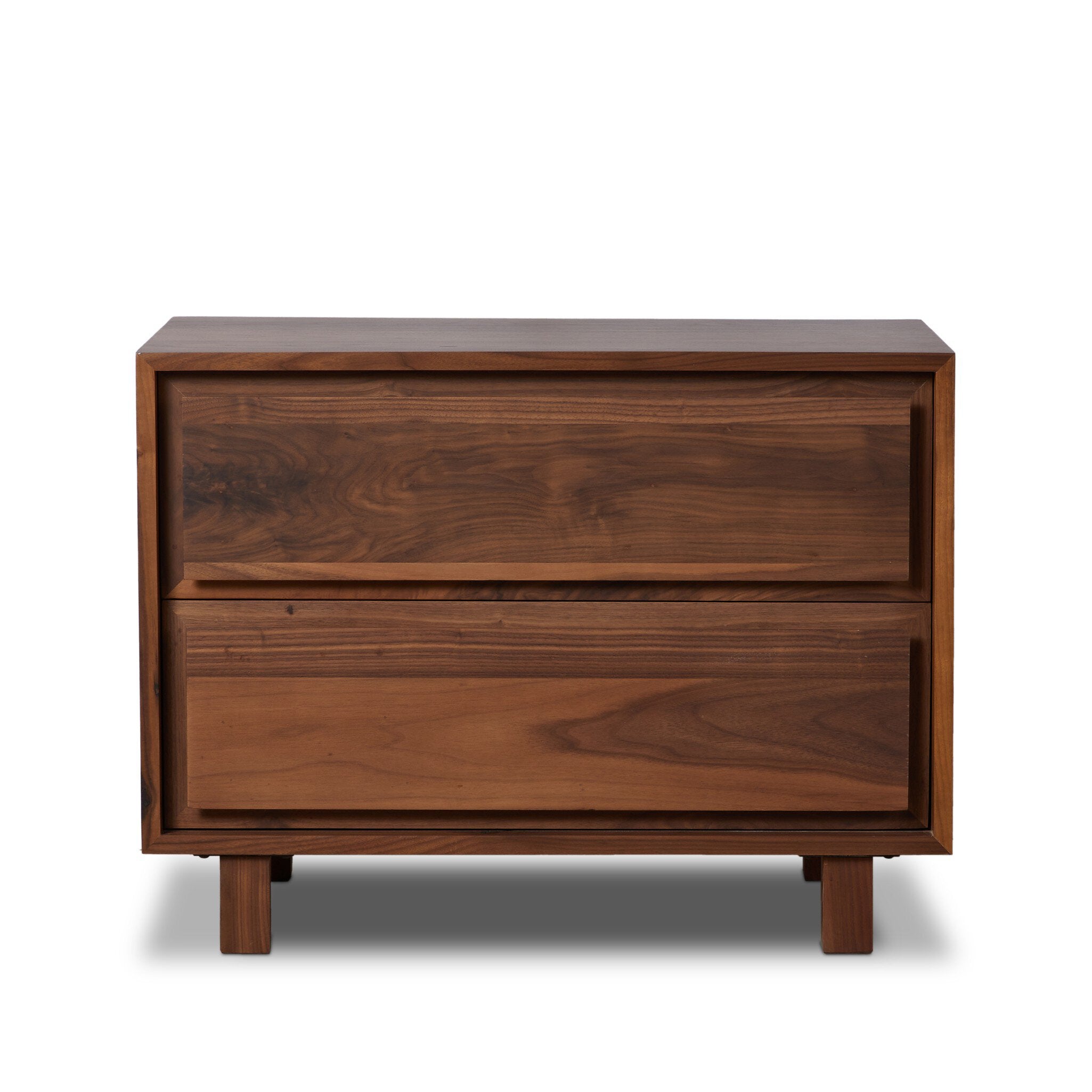 Stafford Nightstand Nightstands -Four Hands- , Black Friday Sale -Four Hands- Furniture Sale, Old Bones Co, Mid Century Furniture Sale, Four Hands Furniture, Black Friday Sale Stafford Nightstand,Gus Sale, Perigold Stafford Nightstand Nightstands Black Friday Sale , Perigold Sale Stafford Nightstand,Stafford Nightstand Lulu and Georgia, Burke Decor Sale Stafford Nightstand, www.oldbonesco.com