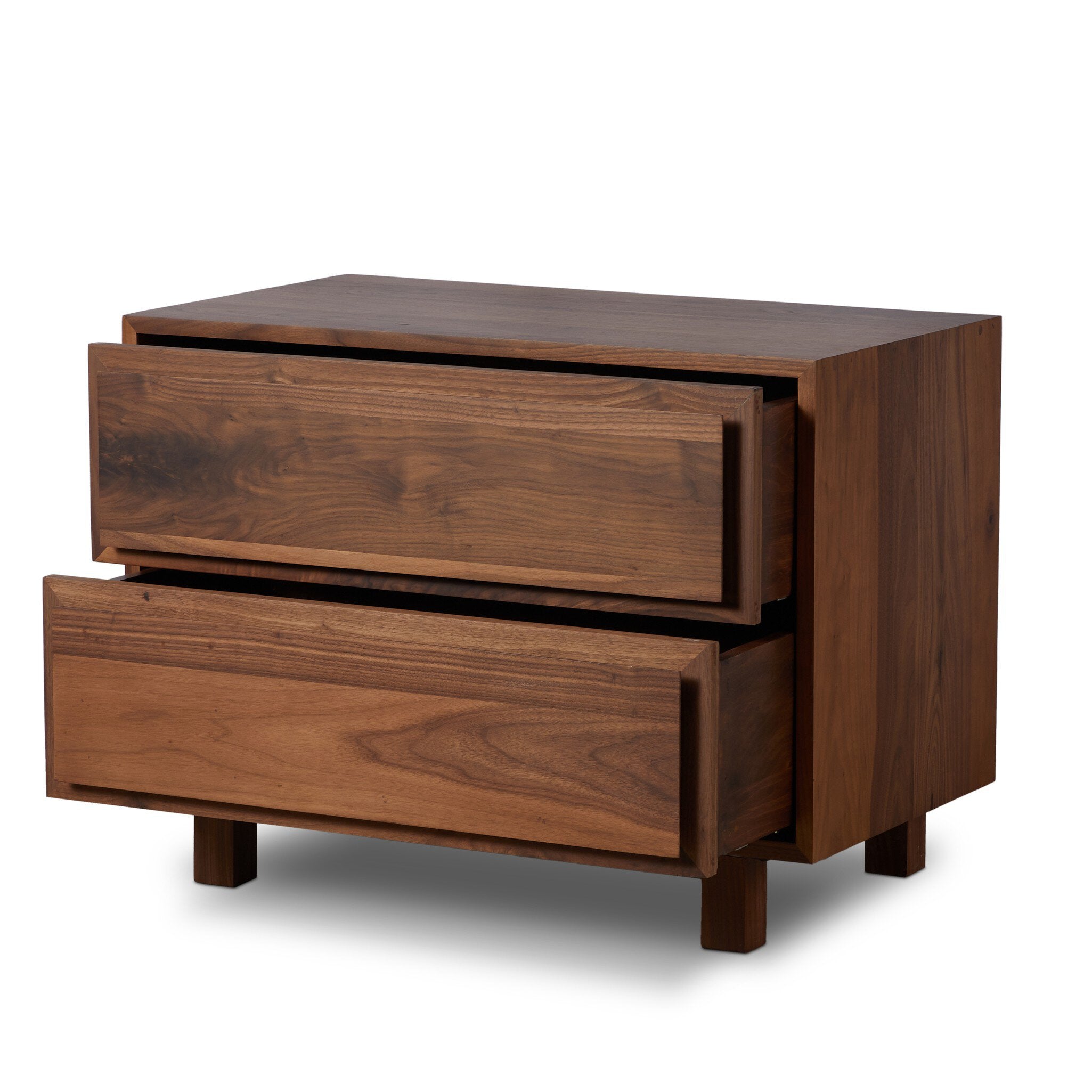 Stafford Nightstand Nightstands -Four Hands- , Black Friday Sale -Four Hands- Furniture Sale, Old Bones Co, Mid Century Furniture Sale, Four Hands Furniture, Black Friday Sale Stafford Nightstand,Gus Sale, Perigold Stafford Nightstand Nightstands Black Friday Sale , Perigold Sale Stafford Nightstand,Stafford Nightstand Lulu and Georgia, Burke Decor Sale Stafford Nightstand, www.oldbonesco.com