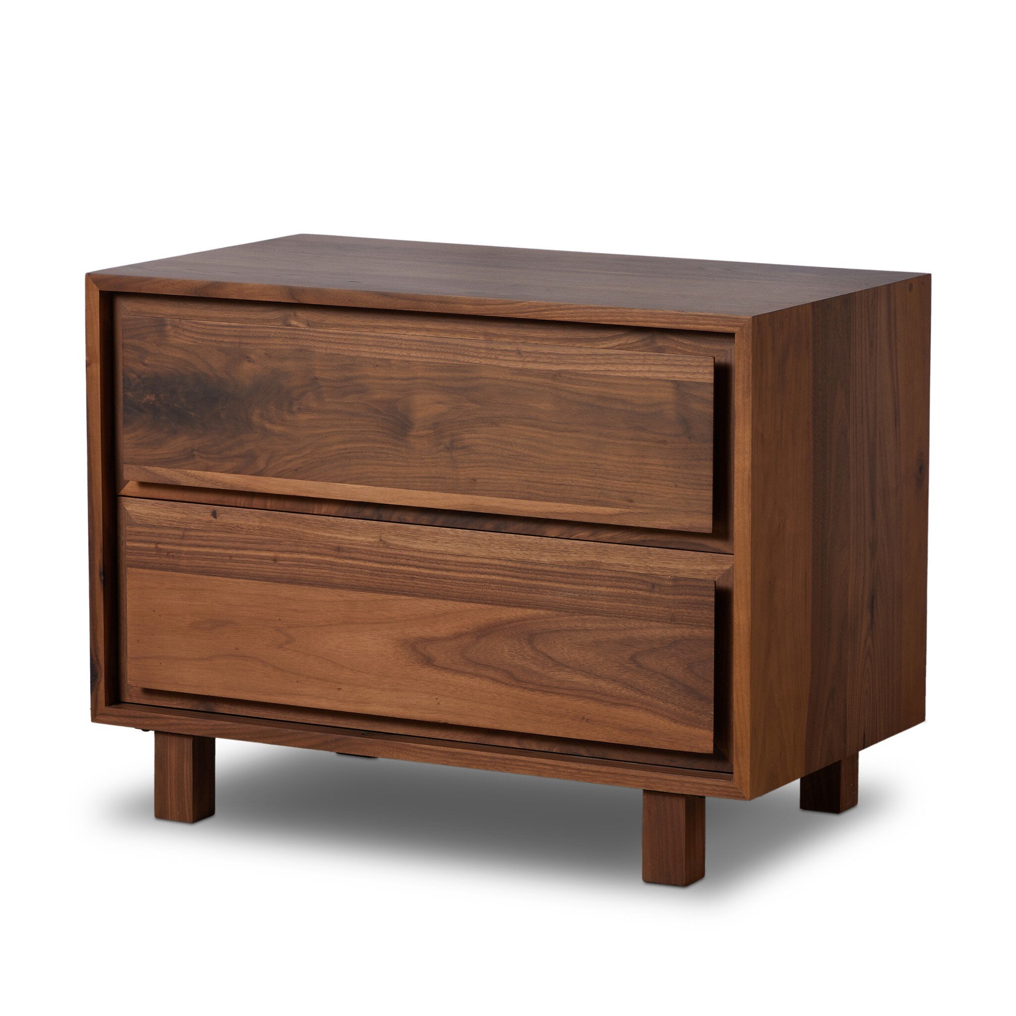 Stafford Nightstand Nightstands -Four Hands- , Black Friday Sale -Four Hands- Furniture Sale, Old Bones Co, Mid Century Furniture Sale, Four Hands Furniture, Black Friday Sale Stafford Nightstand,Gus Sale, Perigold Stafford Nightstand Nightstands Black Friday Sale , Perigold Sale Stafford Nightstand,Stafford Nightstand Lulu and Georgia, Burke Decor Sale Stafford Nightstand, www.oldbonesco.com
