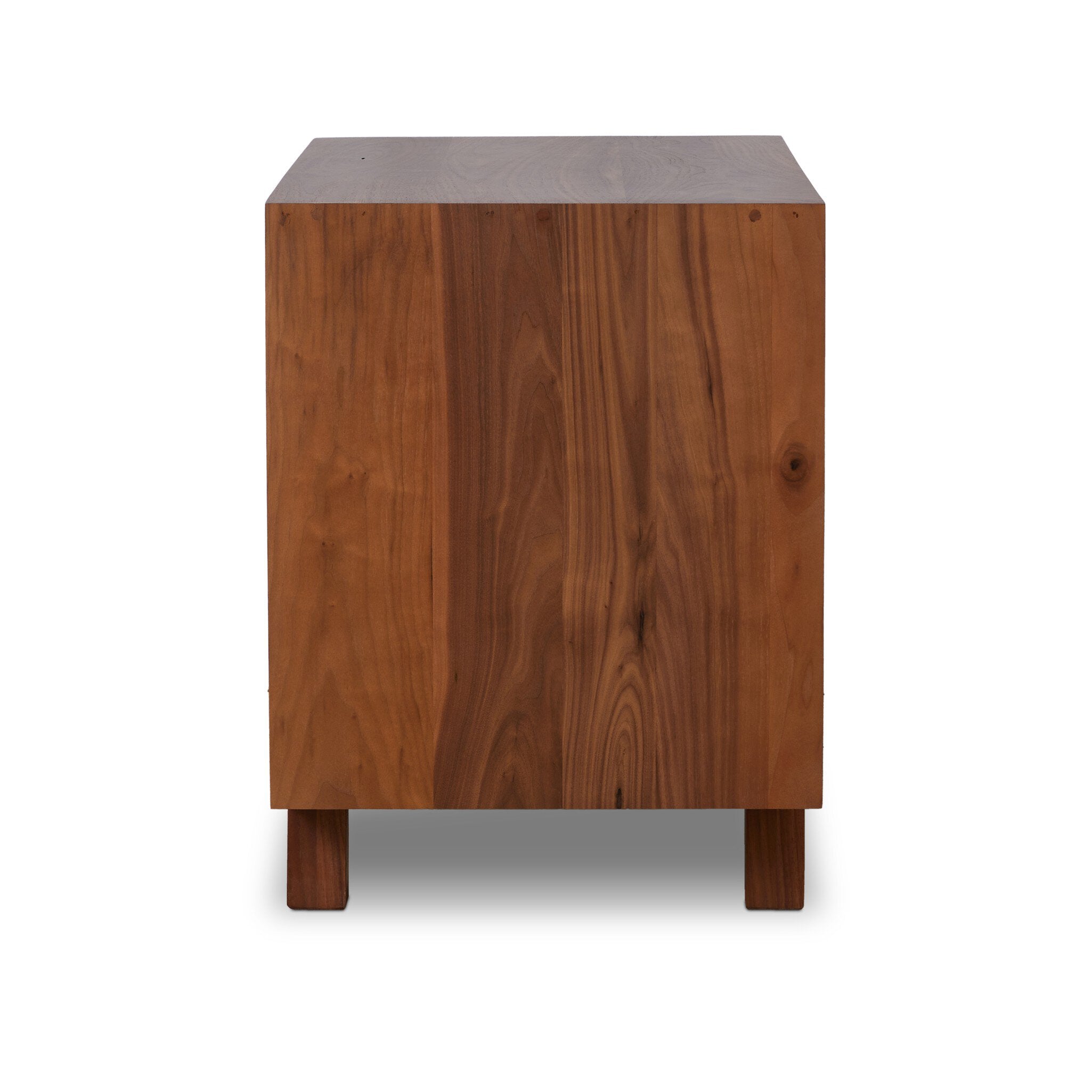 Stafford Nightstand Nightstands -Four Hands- , Black Friday Sale -Four Hands- Furniture Sale, Old Bones Co, Mid Century Furniture Sale, Four Hands Furniture, Black Friday Sale Stafford Nightstand,Gus Sale, Perigold Stafford Nightstand Nightstands Black Friday Sale , Perigold Sale Stafford Nightstand,Stafford Nightstand Lulu and Georgia, Burke Decor Sale Stafford Nightstand, www.oldbonesco.com