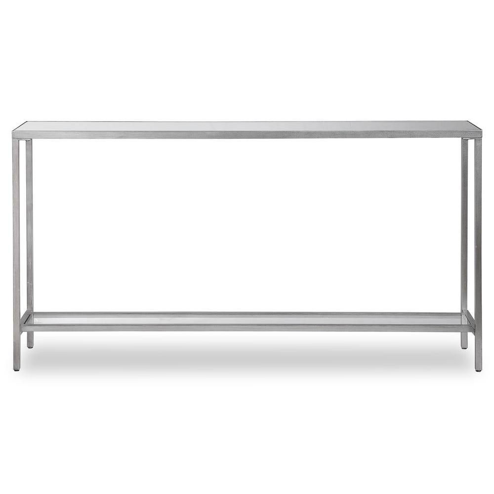 Uttermost Hayley Console Table