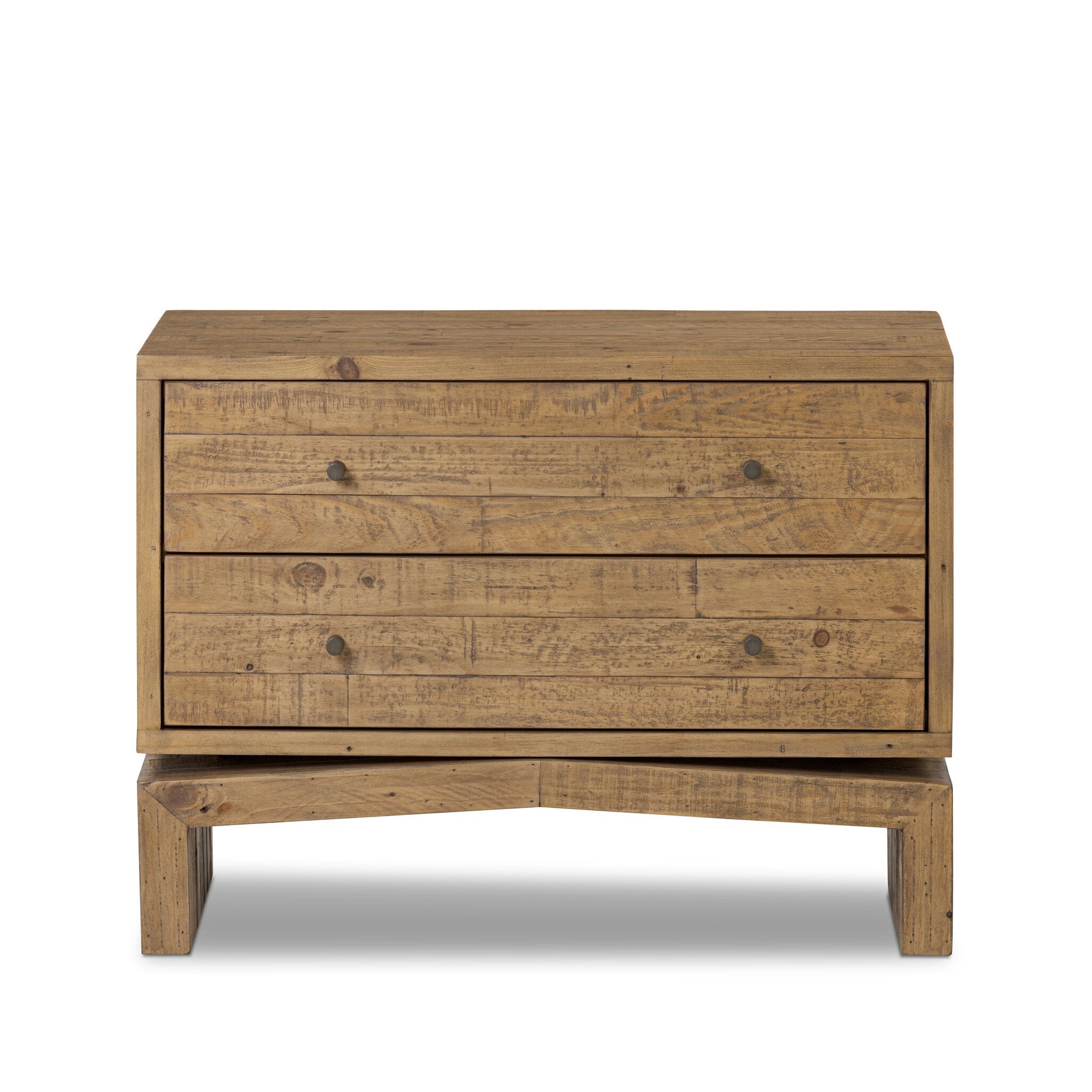 Matthes Nightstand Nightstands Four Hands , Black Friday Sale Four Hands Furniture Sale, Old Bones Co, Mid Century Furniture Sale, Four Hands Furniture, Black Friday Sale Matthes Nightstand,Gus Sale, Perigold Matthes Nightstand Nightstands Black Friday Sale , Perigold Sale Matthes Nightstand,Matthes Nightstand Lulu and Georgia, Burke Decor Sale Matthes Nightstand, www.oldbonesco.com