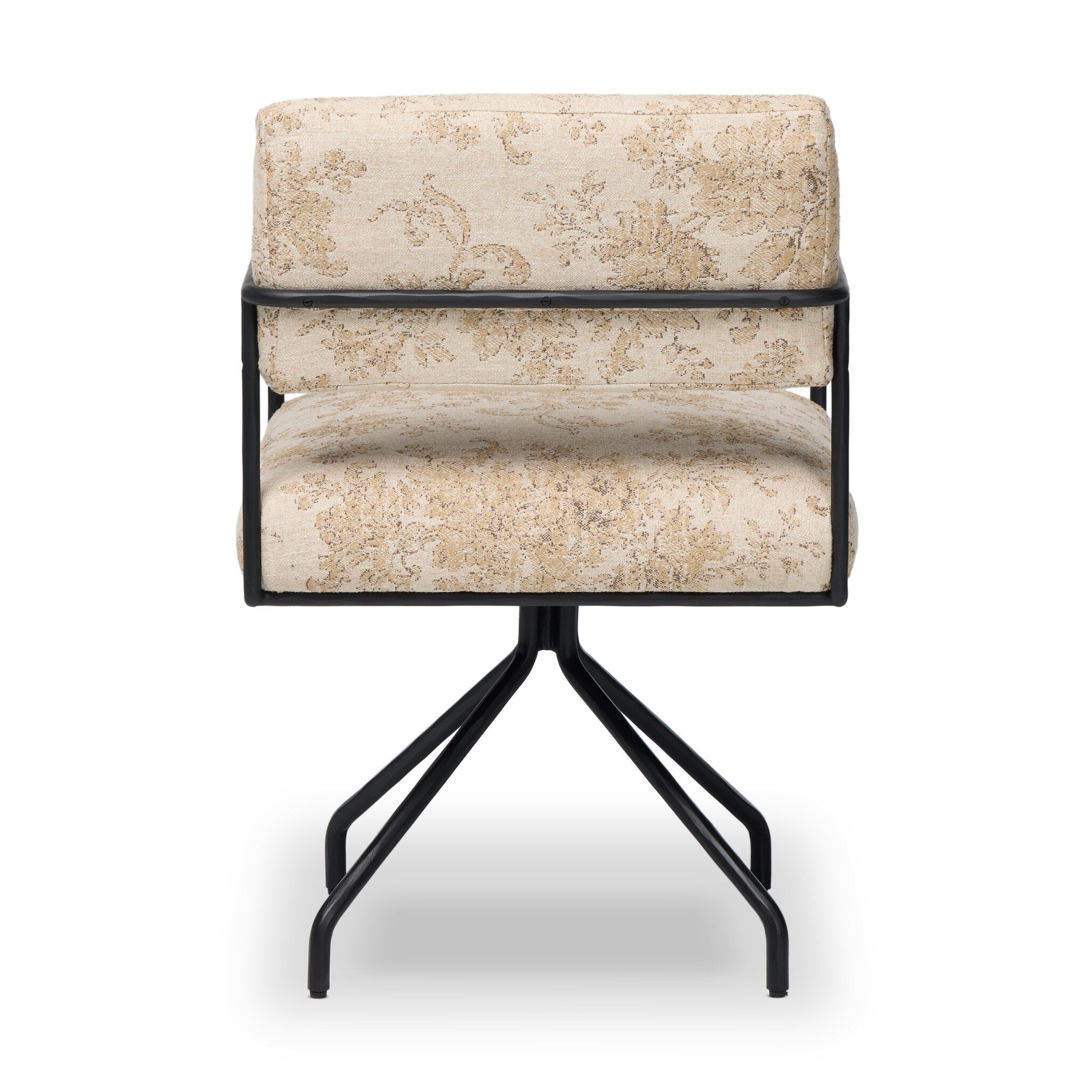 Fenn Desk Chair Desk Chairs Four Hands , Black Friday Sale Four Hands Furniture Sale, Old Bones Co, Mid Century Furniture Sale, Four Hands Furniture, Black Friday Sale Fenn Desk Chair,Gus Sale, Perigold Fenn Desk Chair Desk Chairs Black Friday Sale , Perigold Sale Fenn Desk Chair,Fenn Desk Chair Lulu and Georgia, Burke Decor Sale Fenn Desk Chair, www.oldbonesco.com