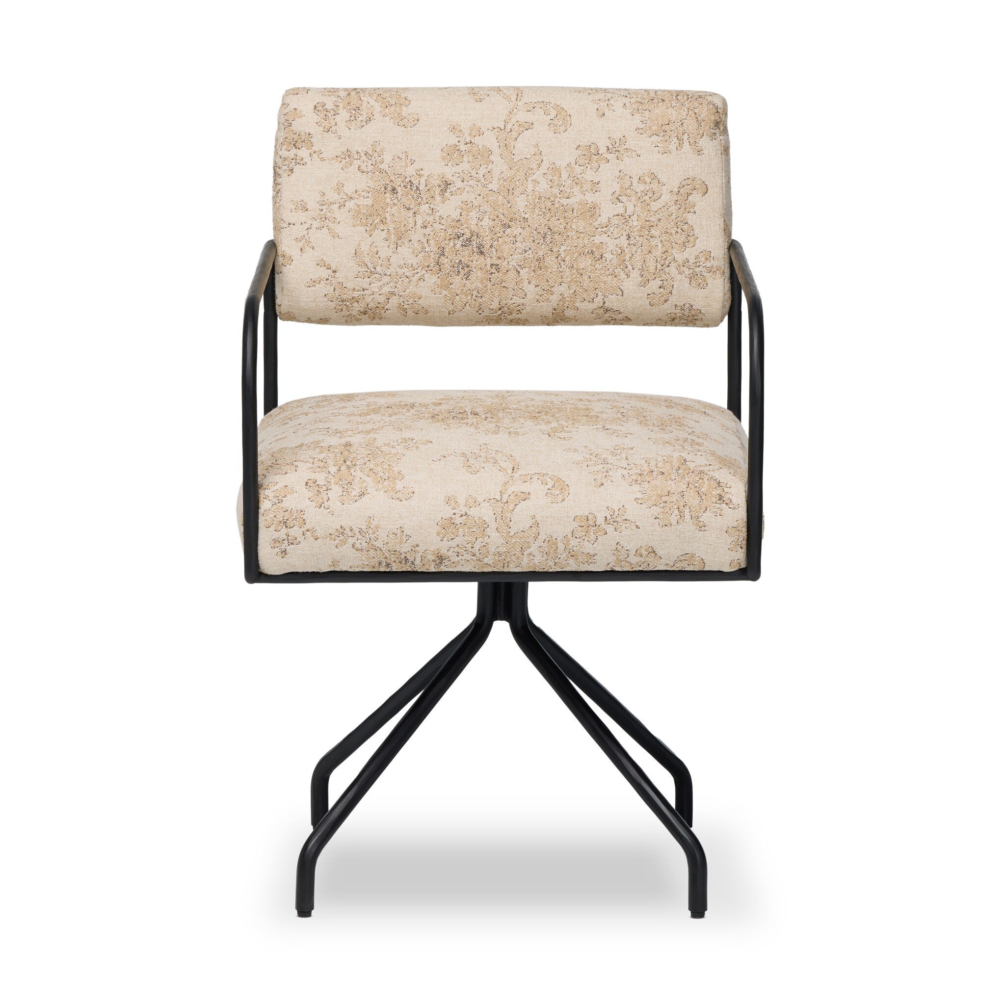 Fenn Desk Chair Desk Chairs Four Hands , Black Friday Sale Four Hands Furniture Sale, Old Bones Co, Mid Century Furniture Sale, Four Hands Furniture, Black Friday Sale Fenn Desk Chair,Gus Sale, Perigold Fenn Desk Chair Desk Chairs Black Friday Sale , Perigold Sale Fenn Desk Chair,Fenn Desk Chair Lulu and Georgia, Burke Decor Sale Fenn Desk Chair, www.oldbonesco.com