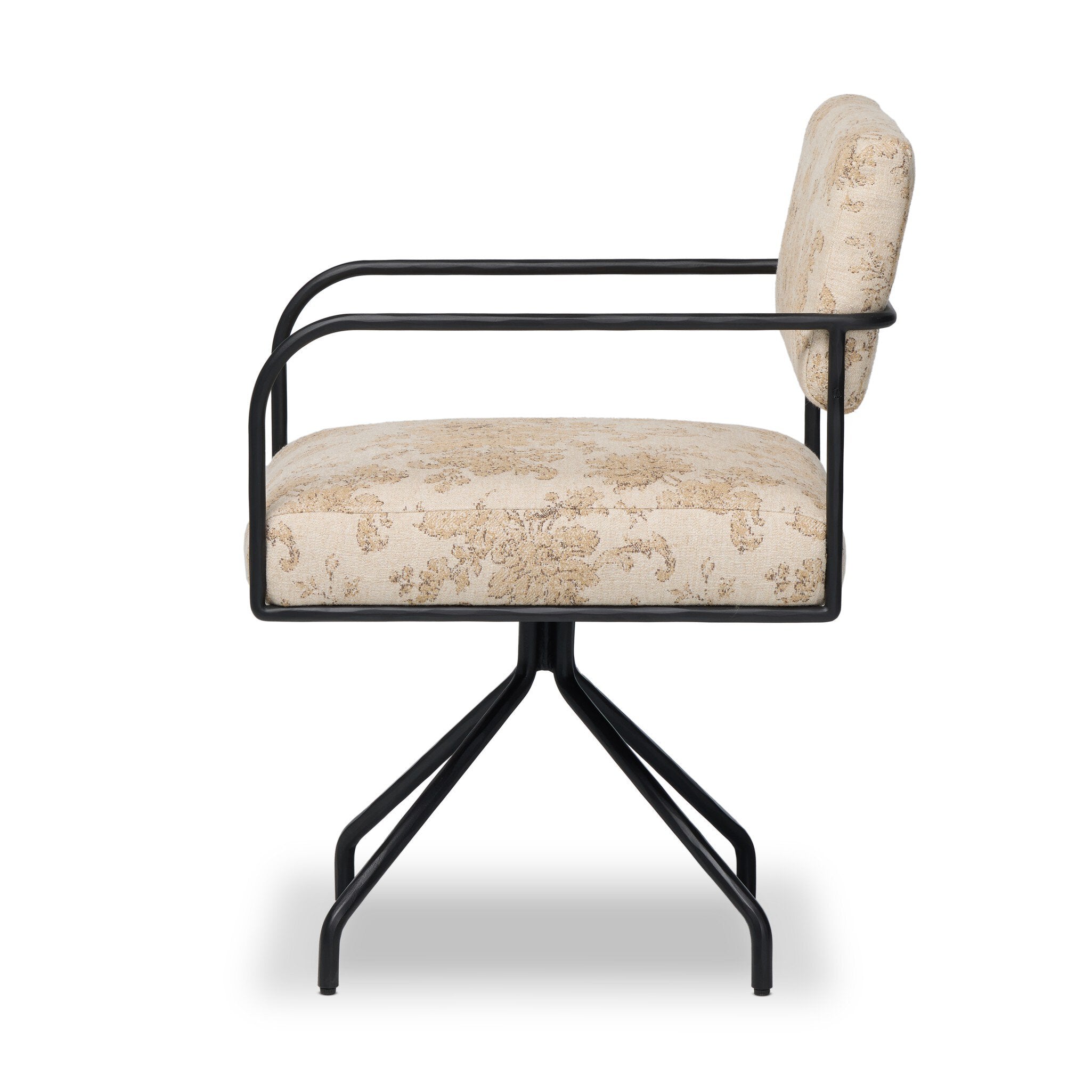 Fenn Desk Chair Desk Chairs Four Hands , Black Friday Sale Four Hands Furniture Sale, Old Bones Co, Mid Century Furniture Sale, Four Hands Furniture, Black Friday Sale Fenn Desk Chair,Gus Sale, Perigold Fenn Desk Chair Desk Chairs Black Friday Sale , Perigold Sale Fenn Desk Chair,Fenn Desk Chair Lulu and Georgia, Burke Decor Sale Fenn Desk Chair, www.oldbonesco.com