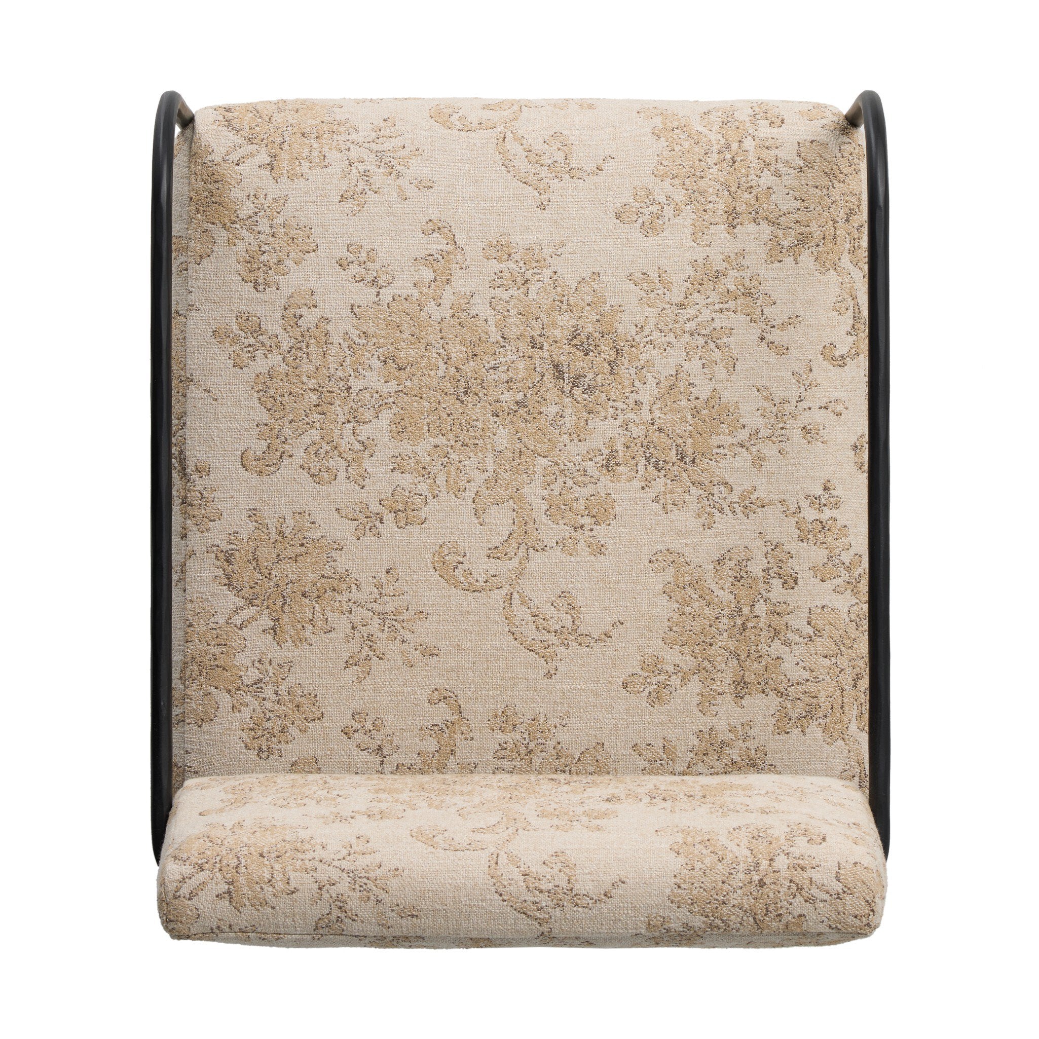 Fenn Desk Chair Desk Chairs Four Hands , Black Friday Sale Four Hands Furniture Sale, Old Bones Co, Mid Century Furniture Sale, Four Hands Furniture, Black Friday Sale Fenn Desk Chair,Gus Sale, Perigold Fenn Desk Chair Desk Chairs Black Friday Sale , Perigold Sale Fenn Desk Chair,Fenn Desk Chair Lulu and Georgia, Burke Decor Sale Fenn Desk Chair, www.oldbonesco.com