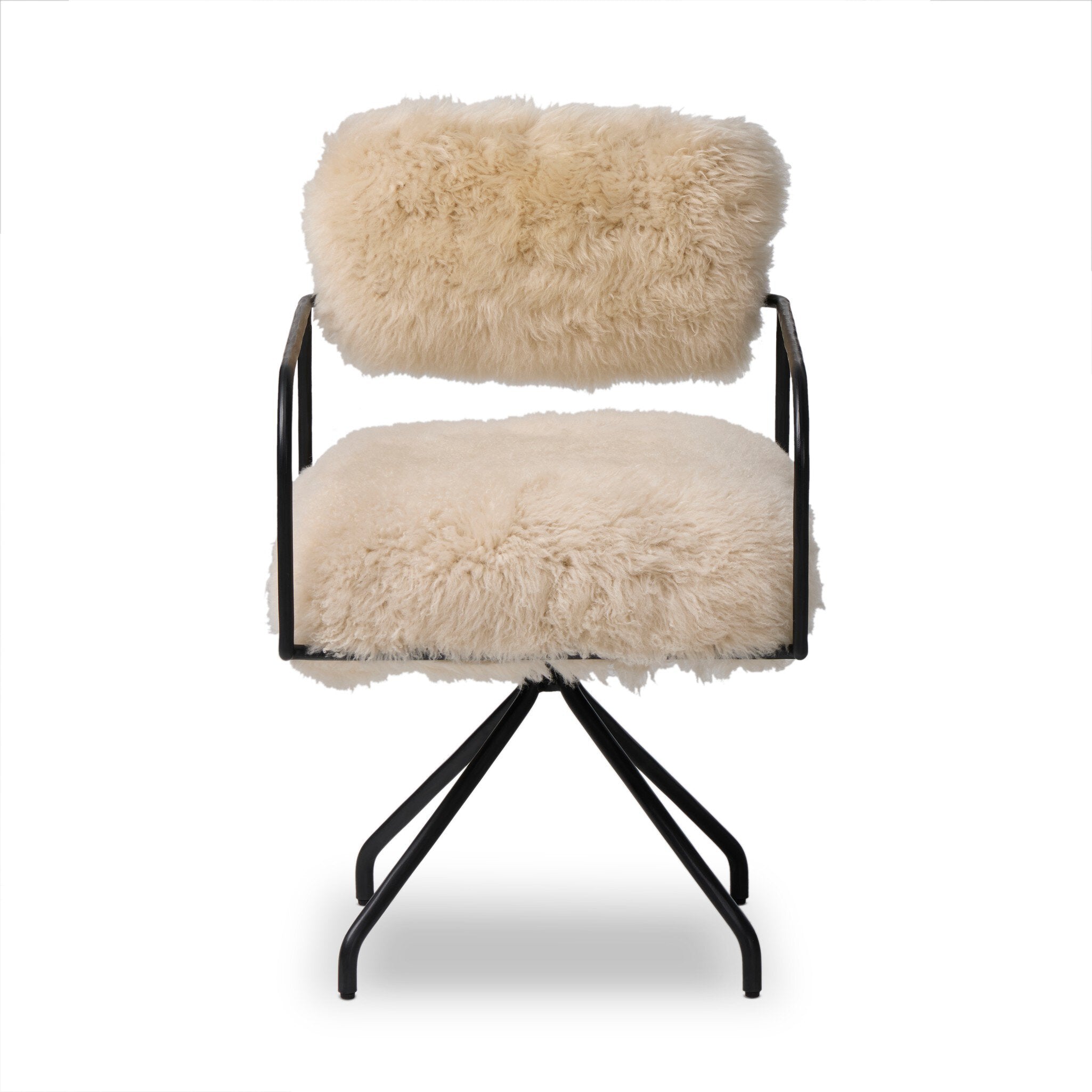 Fenn Desk Chair
