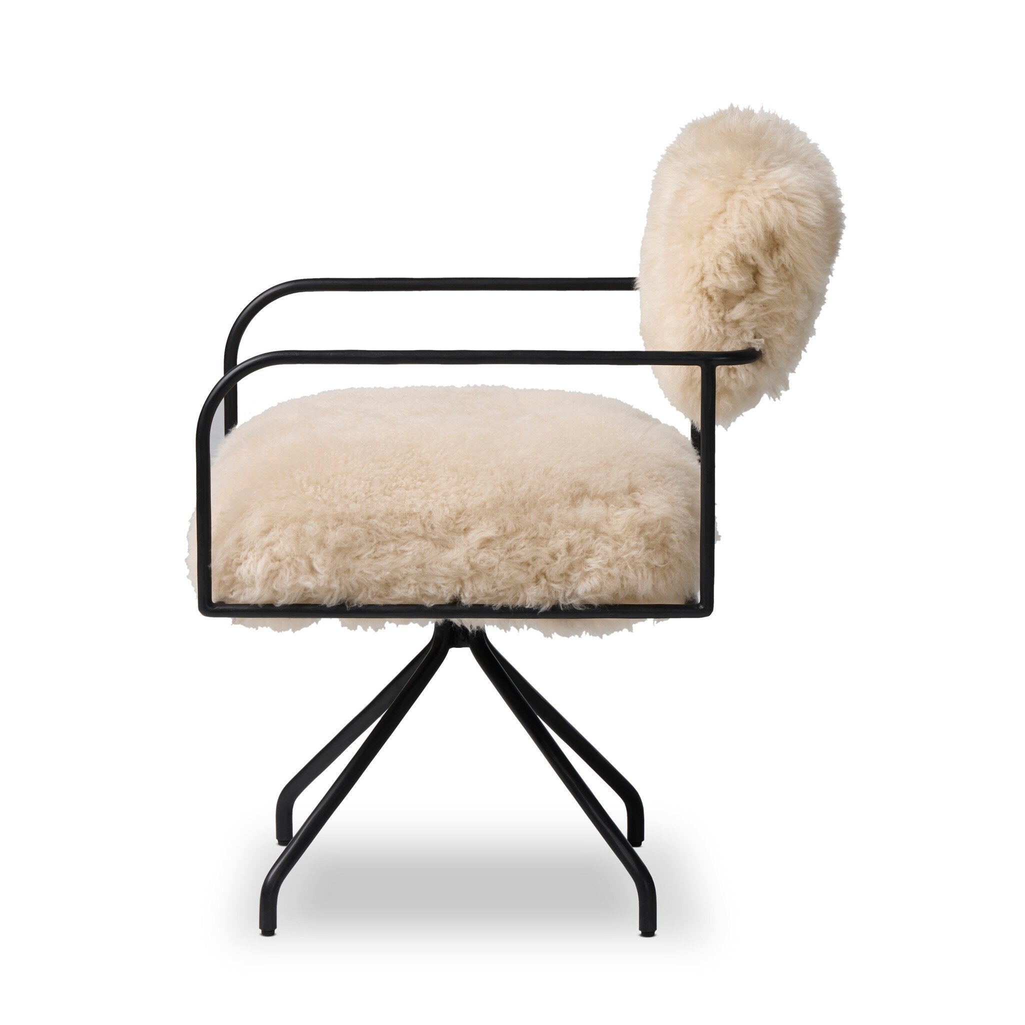 Fenn Desk Chair