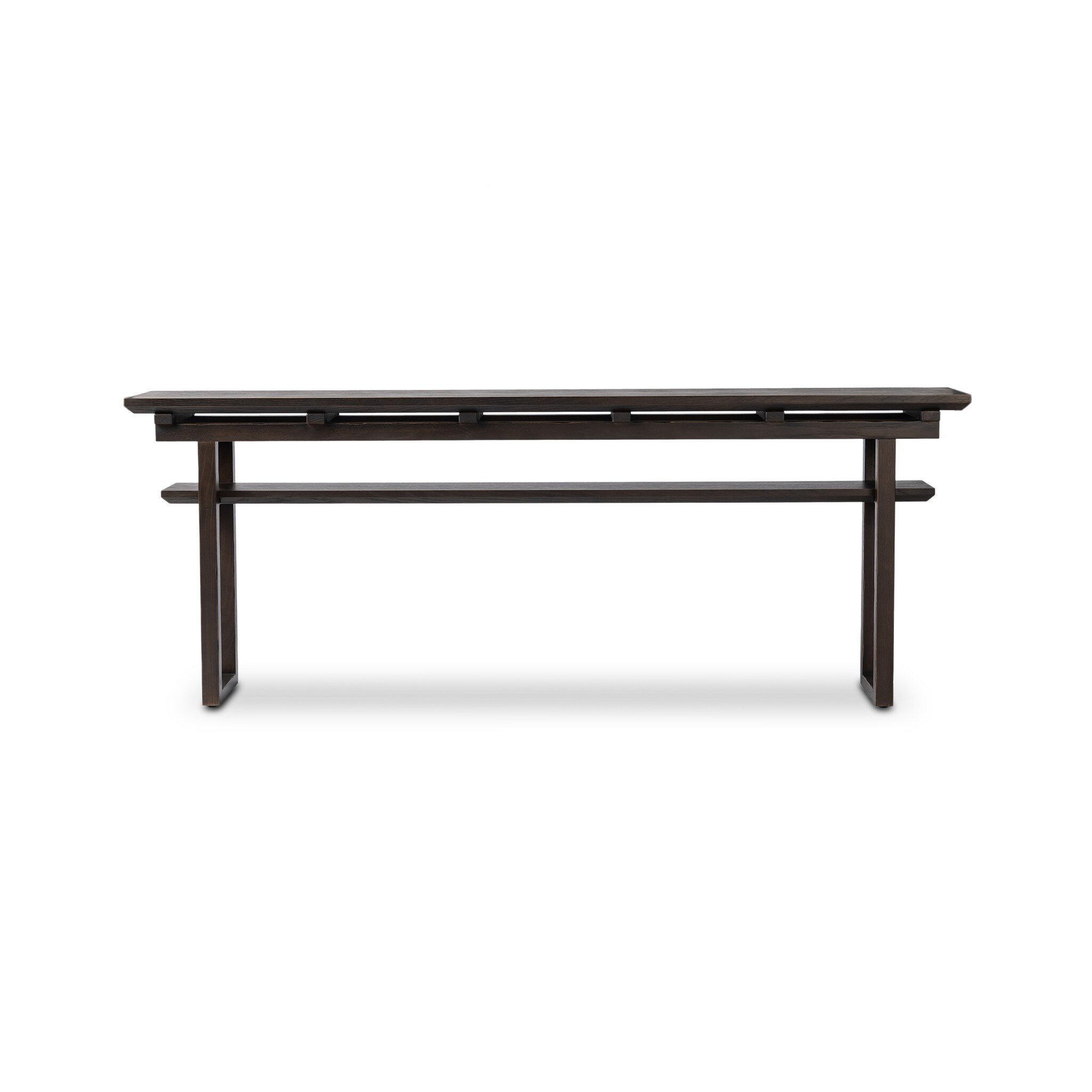 Naiya Console Table