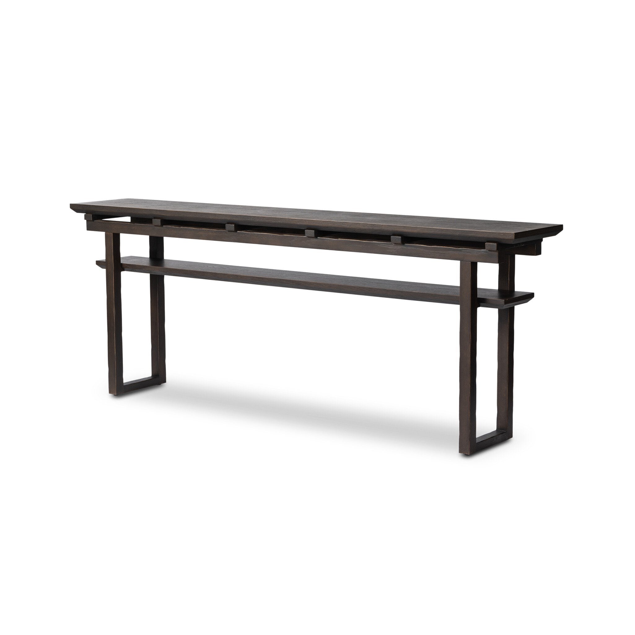 Naiya Console Table