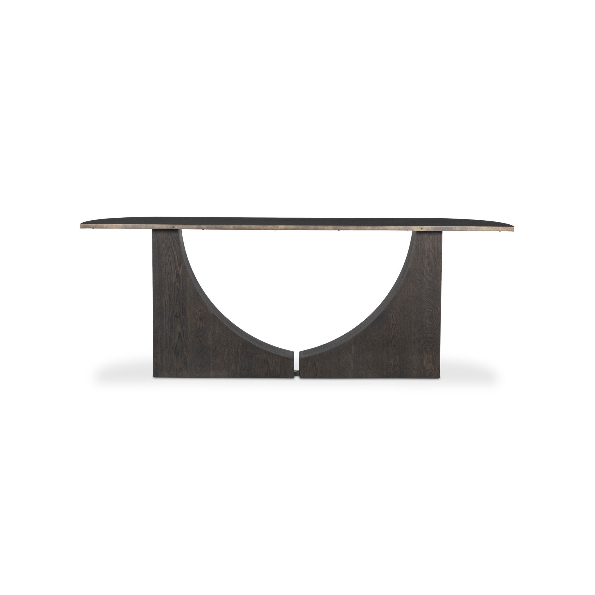 Maly Console Table Console Tables Four Hands , Black Friday Sale Four Hands Furniture Sale, Old Bones Co, Mid Century Furniture Sale, Four Hands Furniture, Black Friday Sale Maly Console Table,Gus Sale, Perigold Maly Console Table Console Tables Black Friday Sale , Perigold Sale Maly Console Table,Maly Console Table Lulu and Georgia, Burke Decor Sale Maly Console Table, www.oldbonesco.com