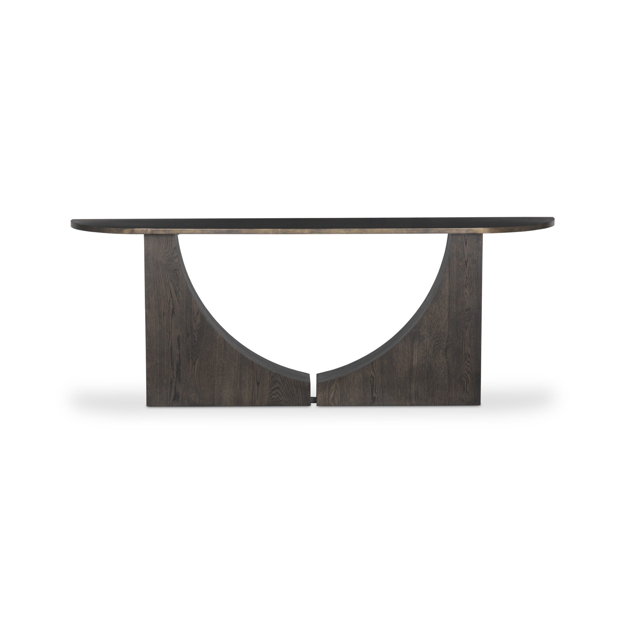 Maly Console Table Console Tables Four Hands , Black Friday Sale Four Hands Furniture Sale, Old Bones Co, Mid Century Furniture Sale, Four Hands Furniture, Black Friday Sale Maly Console Table,Gus Sale, Perigold Maly Console Table Console Tables Black Friday Sale , Perigold Sale Maly Console Table,Maly Console Table Lulu and Georgia, Burke Decor Sale Maly Console Table, www.oldbonesco.com