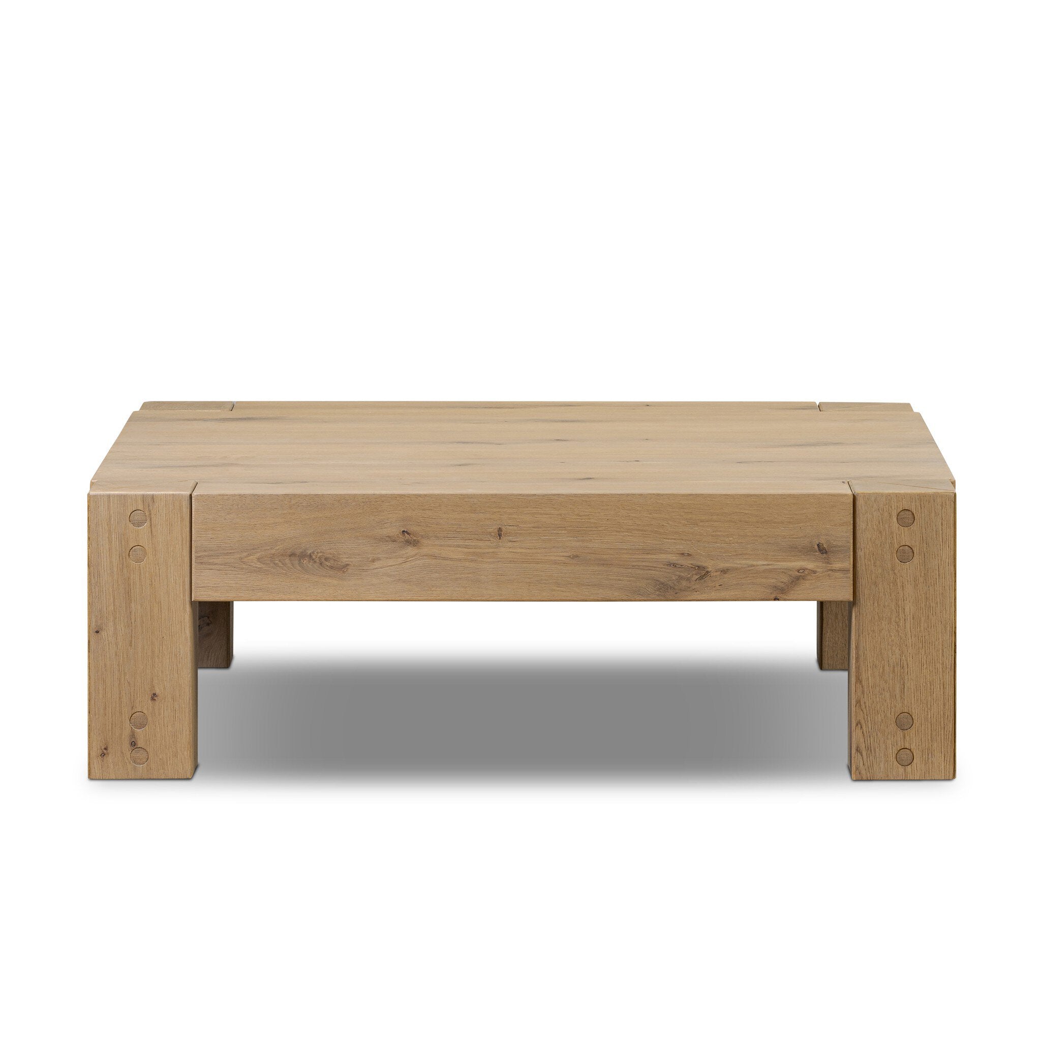 Emmer Coffee Table Coffee Tables -Four Hands- , Black Friday Sale -Four Hands- Furniture Sale, Old Bones Co, Mid Century Furniture Sale, Four Hands Furniture, Black Friday Sale Emmer Coffee Table,Gus Sale, Perigold Emmer Coffee Table Coffee Tables Black Friday Sale , Perigold Sale Emmer Coffee Table,Emmer Coffee Table Lulu and Georgia, Burke Decor Sale Emmer Coffee Table, www.oldbonesco.com