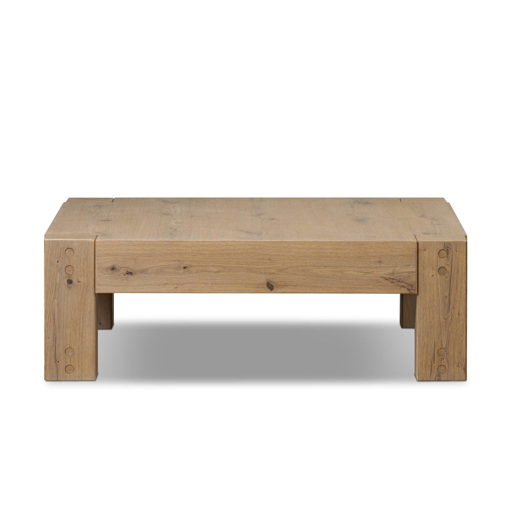 Emmer Coffee Table Coffee Tables -Four Hands- , Black Friday Sale -Four Hands- Furniture Sale, Old Bones Co, Mid Century Furniture Sale, Four Hands Furniture, Black Friday Sale Emmer Coffee Table,Gus Sale, Perigold Emmer Coffee Table Coffee Tables Black Friday Sale , Perigold Sale Emmer Coffee Table,Emmer Coffee Table Lulu and Georgia, Burke Decor Sale Emmer Coffee Table, www.oldbonesco.com