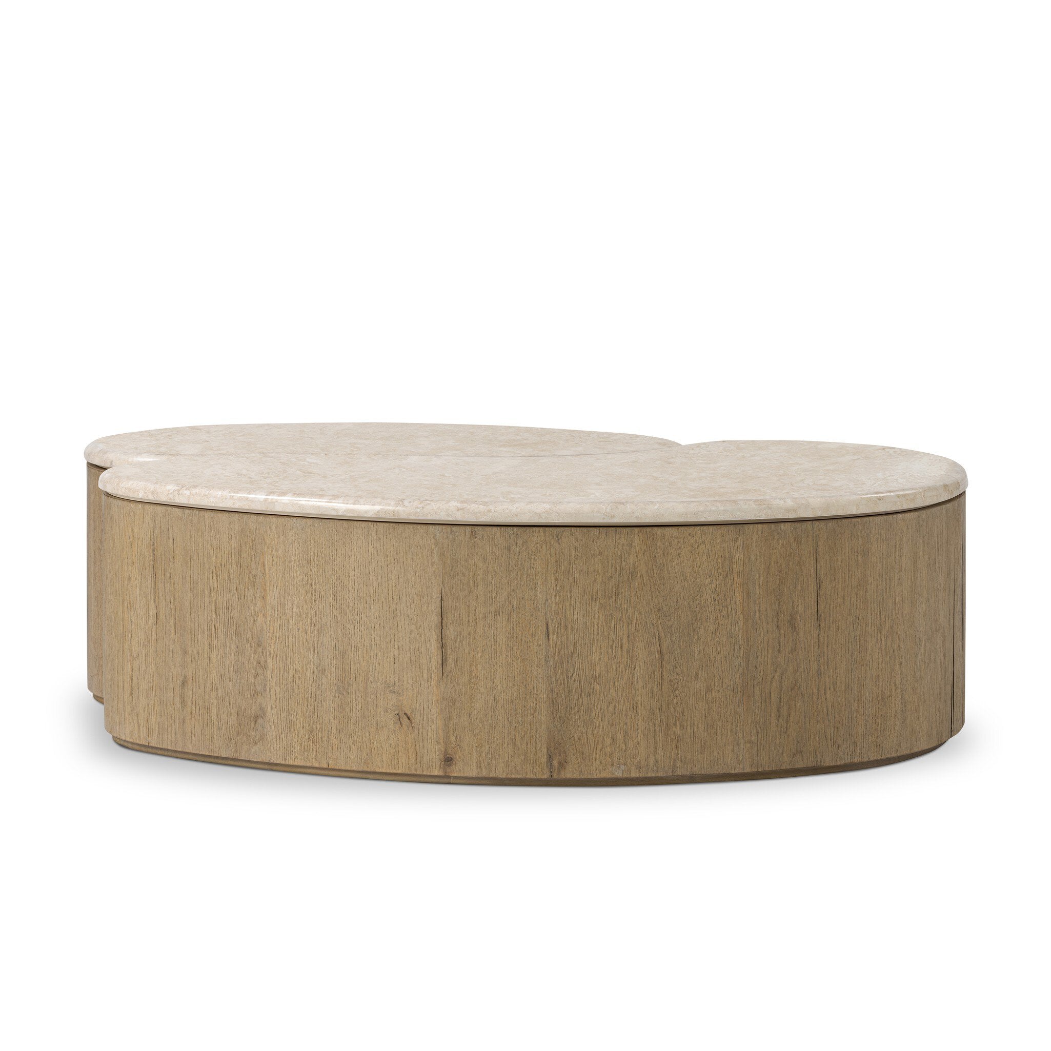 Ingrid Coffee Table Coffee Tables Four Hands , Black Friday Sale Four Hands Furniture Sale, Old Bones Co, Mid Century Furniture Sale, Four Hands Furniture, Black Friday Sale Ingrid Coffee Table,Gus Sale, Perigold Ingrid Coffee Table Coffee Tables Black Friday Sale , Perigold Sale Ingrid Coffee Table,Ingrid Coffee Table Lulu and Georgia, Burke Decor Sale Ingrid Coffee Table, www.oldbonesco.com