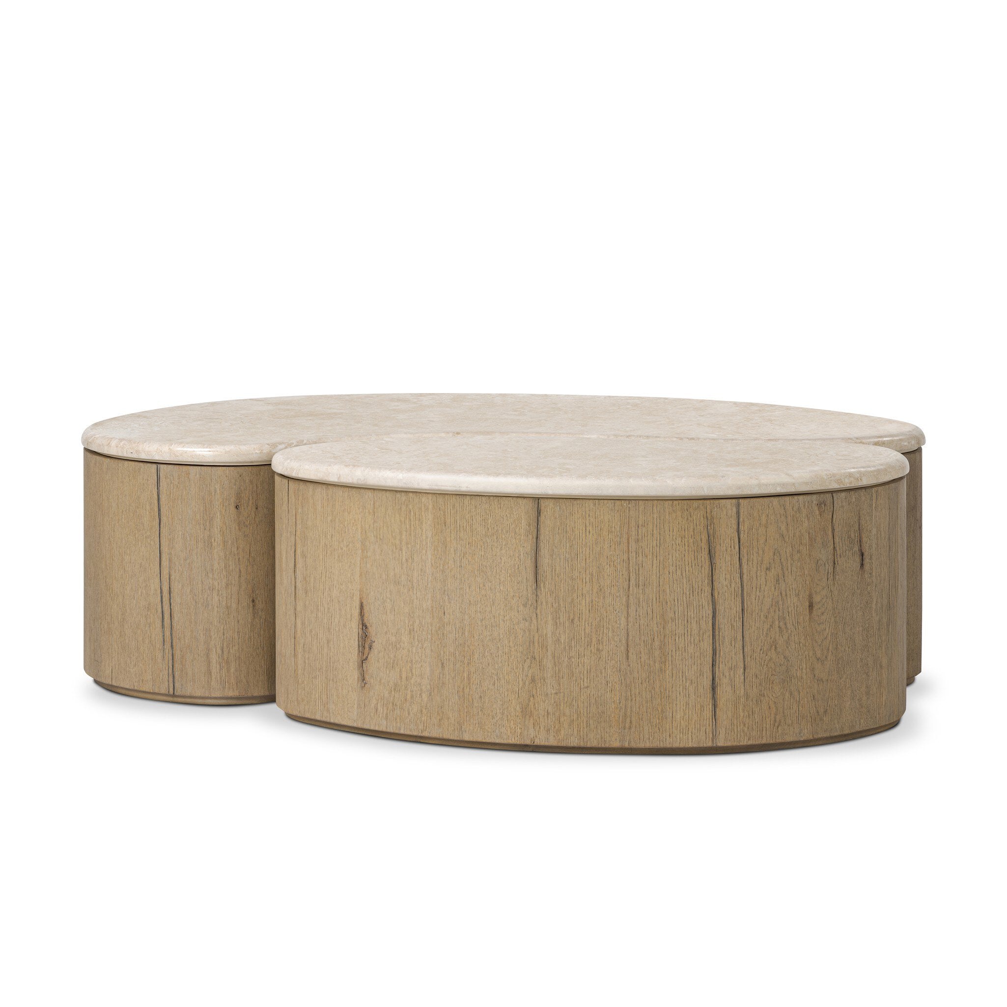 Ingrid Coffee Table Coffee Tables Four Hands , Black Friday Sale Four Hands Furniture Sale, Old Bones Co, Mid Century Furniture Sale, Four Hands Furniture, Black Friday Sale Ingrid Coffee Table,Gus Sale, Perigold Ingrid Coffee Table Coffee Tables Black Friday Sale , Perigold Sale Ingrid Coffee Table,Ingrid Coffee Table Lulu and Georgia, Burke Decor Sale Ingrid Coffee Table, www.oldbonesco.com