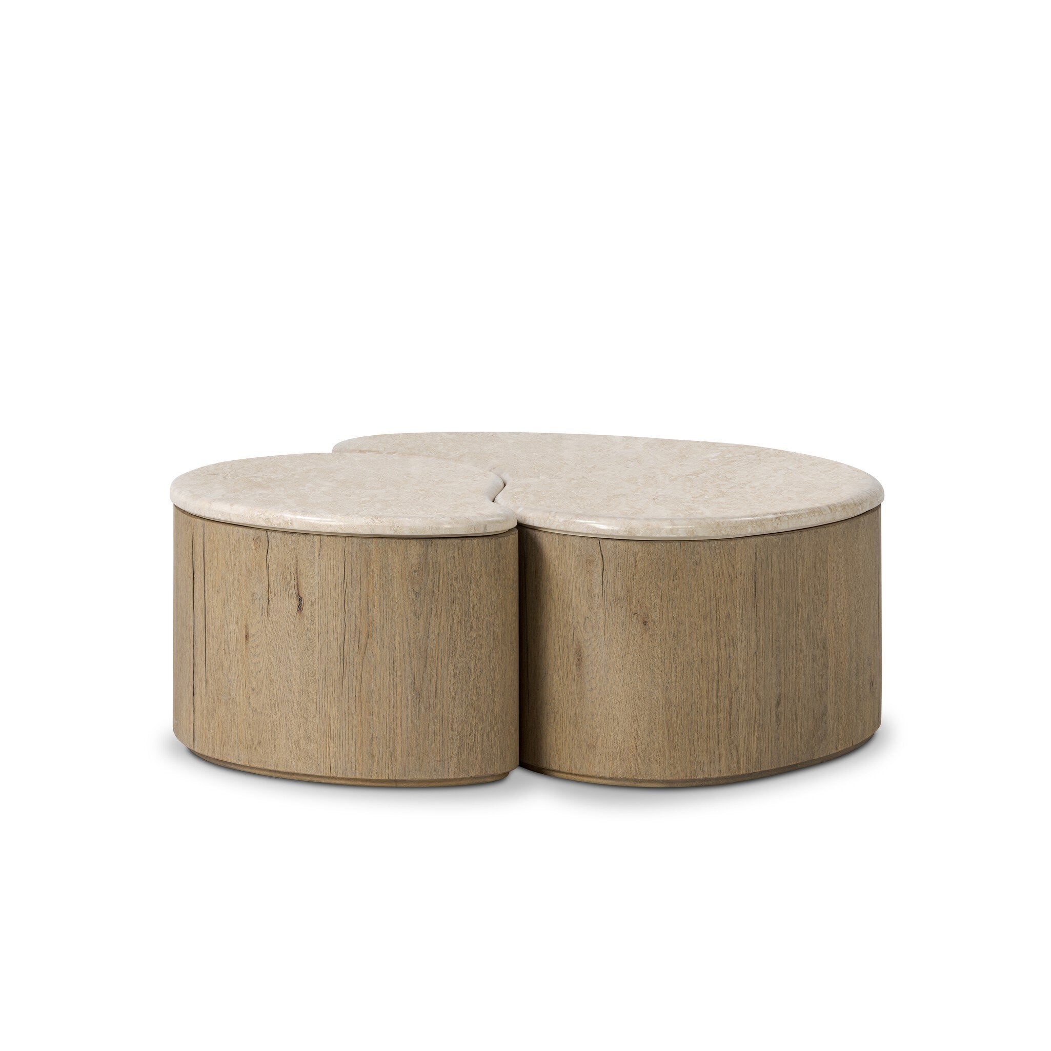 Ingrid Coffee Table Coffee Tables Four Hands , Black Friday Sale Four Hands Furniture Sale, Old Bones Co, Mid Century Furniture Sale, Four Hands Furniture, Black Friday Sale Ingrid Coffee Table,Gus Sale, Perigold Ingrid Coffee Table Coffee Tables Black Friday Sale , Perigold Sale Ingrid Coffee Table,Ingrid Coffee Table Lulu and Georgia, Burke Decor Sale Ingrid Coffee Table, www.oldbonesco.com