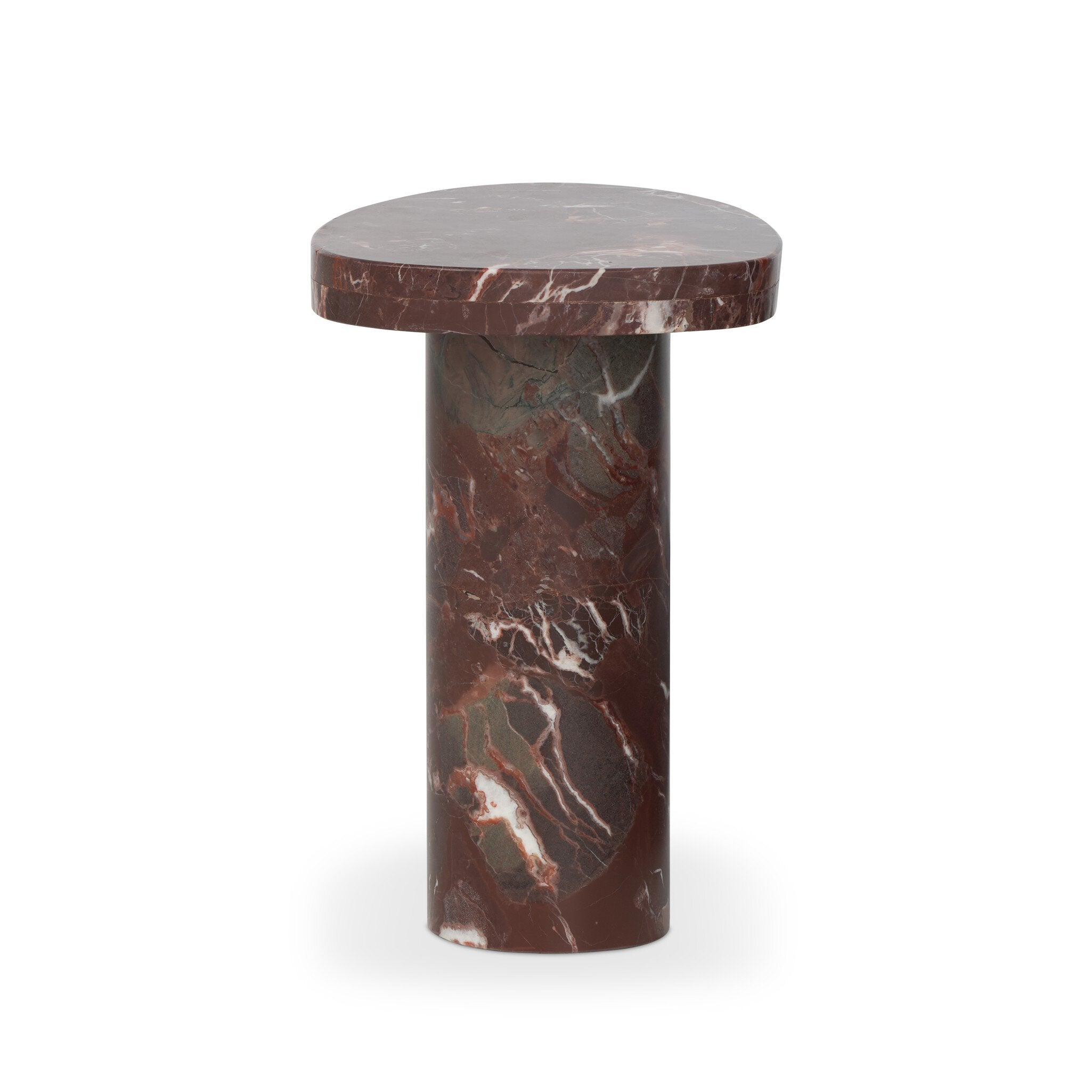 Zion End Table Side & End Tables Four Hands , Black Friday Sale Four Hands Furniture Sale, Old Bones Co, Mid Century Furniture Sale, Four Hands Furniture, Black Friday Sale Zion End Table,Gus Sale, Perigold Zion End Table Side & End Tables Black Friday Sale , Perigold Sale Zion End Table,Zion End Table Lulu and Georgia, Burke Decor Sale Zion End Table, www.oldbonesco.com