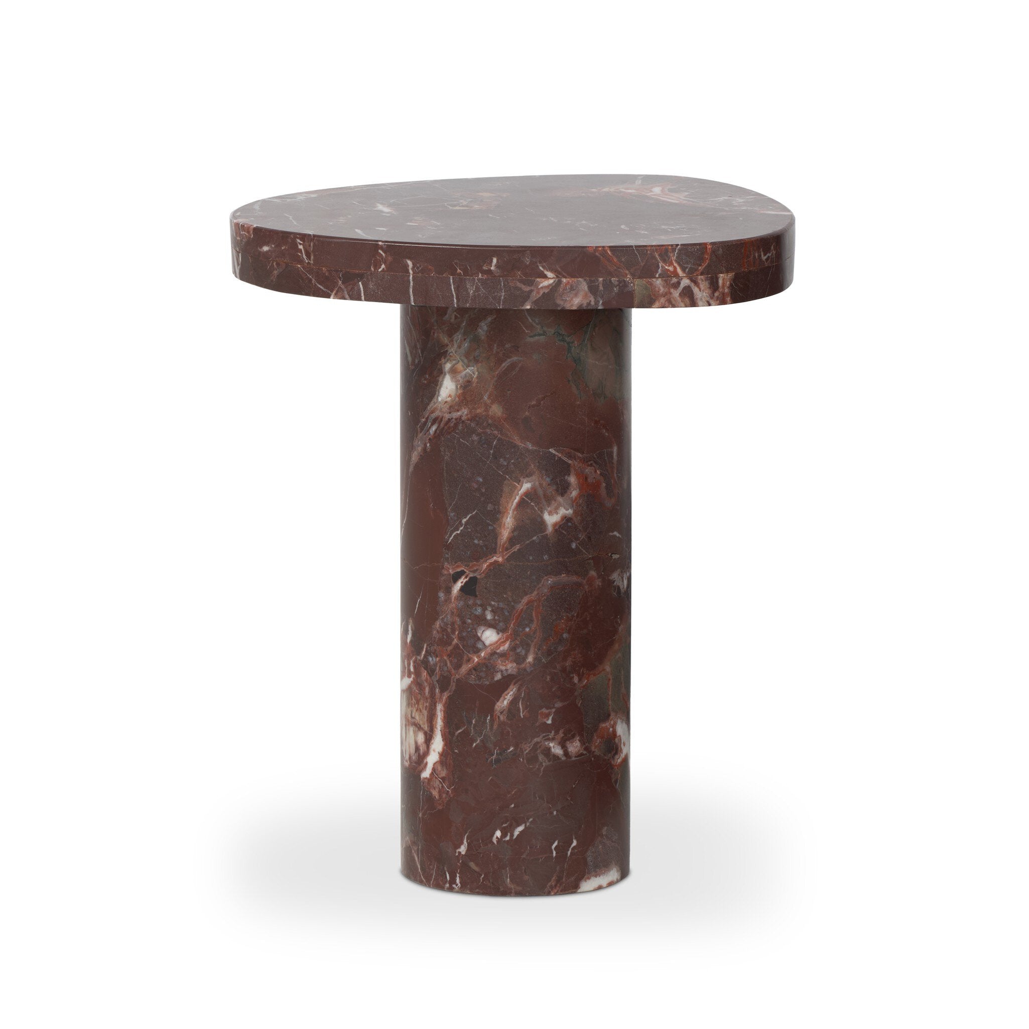 Zion End Table Side & End Tables Four Hands , Black Friday Sale Four Hands Furniture Sale, Old Bones Co, Mid Century Furniture Sale, Four Hands Furniture, Black Friday Sale Zion End Table,Gus Sale, Perigold Zion End Table Side & End Tables Black Friday Sale , Perigold Sale Zion End Table,Zion End Table Lulu and Georgia, Burke Decor Sale Zion End Table, www.oldbonesco.com