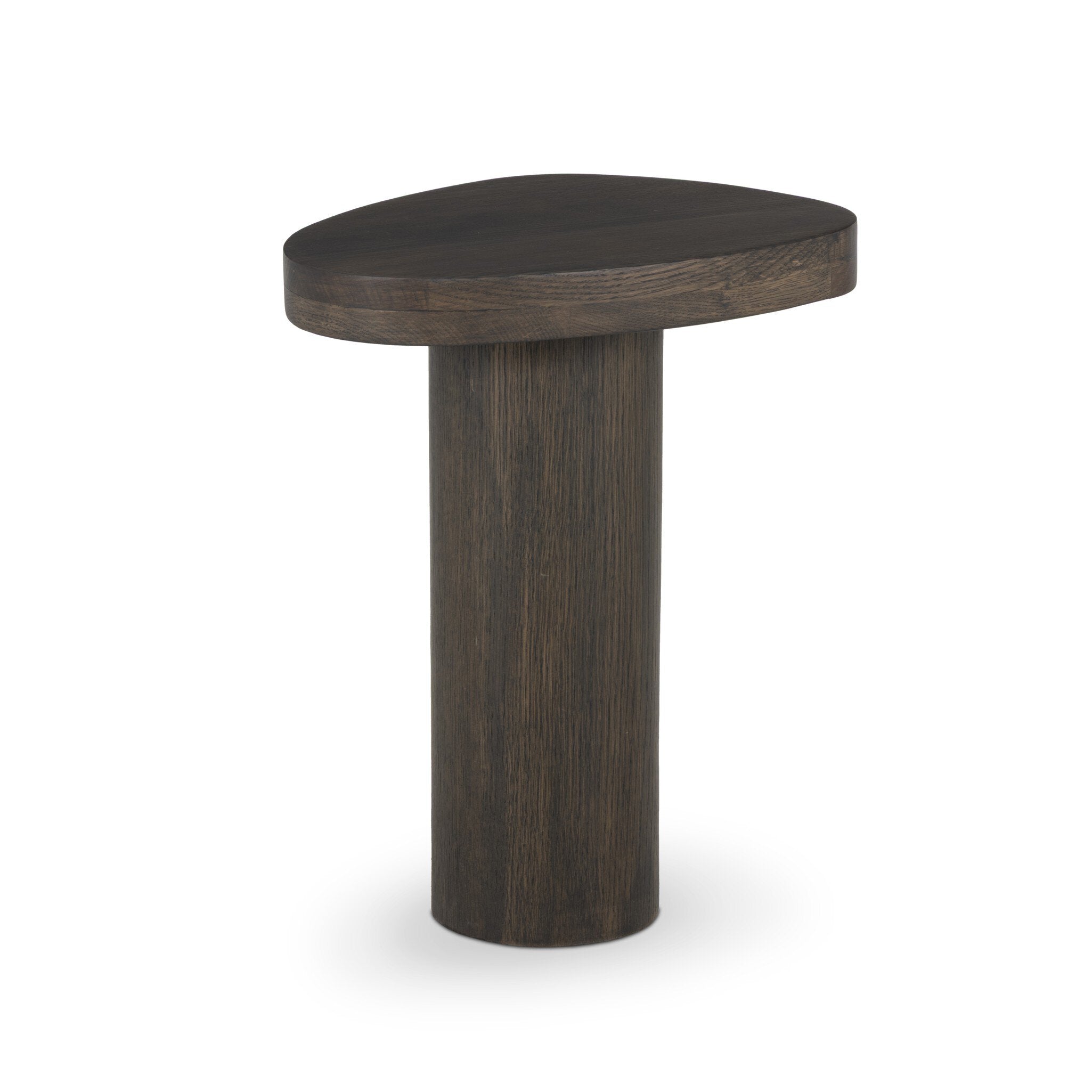 Zion End Table Side & End Tables Four Hands Grey Tobacco , Black Friday Sale Four Hands Furniture Sale, Old Bones Co, Mid Century Furniture Sale, Four Hands Furniture, Black Friday Sale Zion End Table,Gus Sale, Perigold Zion End Table Side & End Tables Black Friday Sale , Perigold Sale Zion End Table,Zion End Table Lulu and Georgia, Burke Decor Sale Zion End Table, www.oldbonesco.com