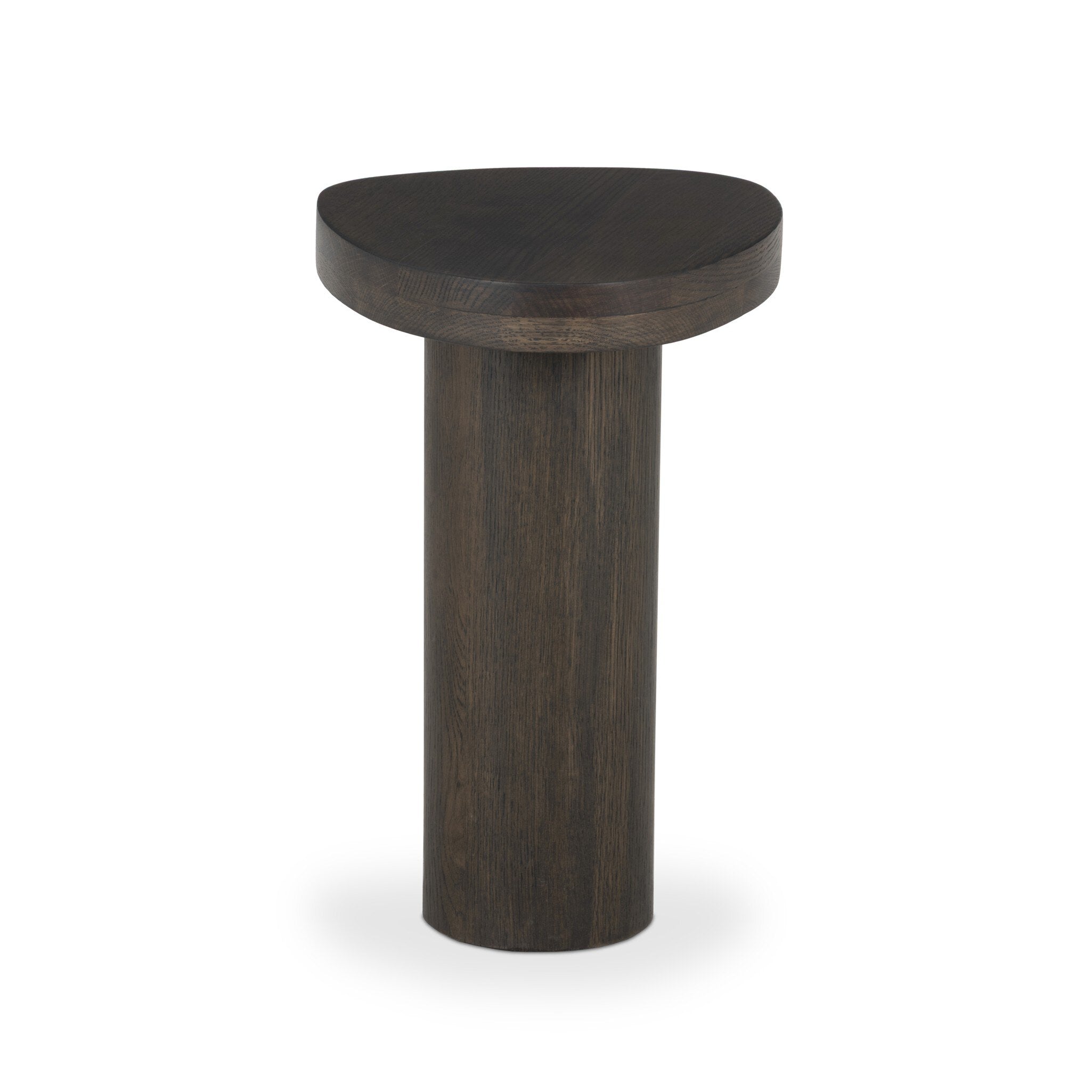 Zion End Table Side & End Tables Four Hands , Black Friday Sale Four Hands Furniture Sale, Old Bones Co, Mid Century Furniture Sale, Four Hands Furniture, Black Friday Sale Zion End Table,Gus Sale, Perigold Zion End Table Side & End Tables Black Friday Sale , Perigold Sale Zion End Table,Zion End Table Lulu and Georgia, Burke Decor Sale Zion End Table, www.oldbonesco.com