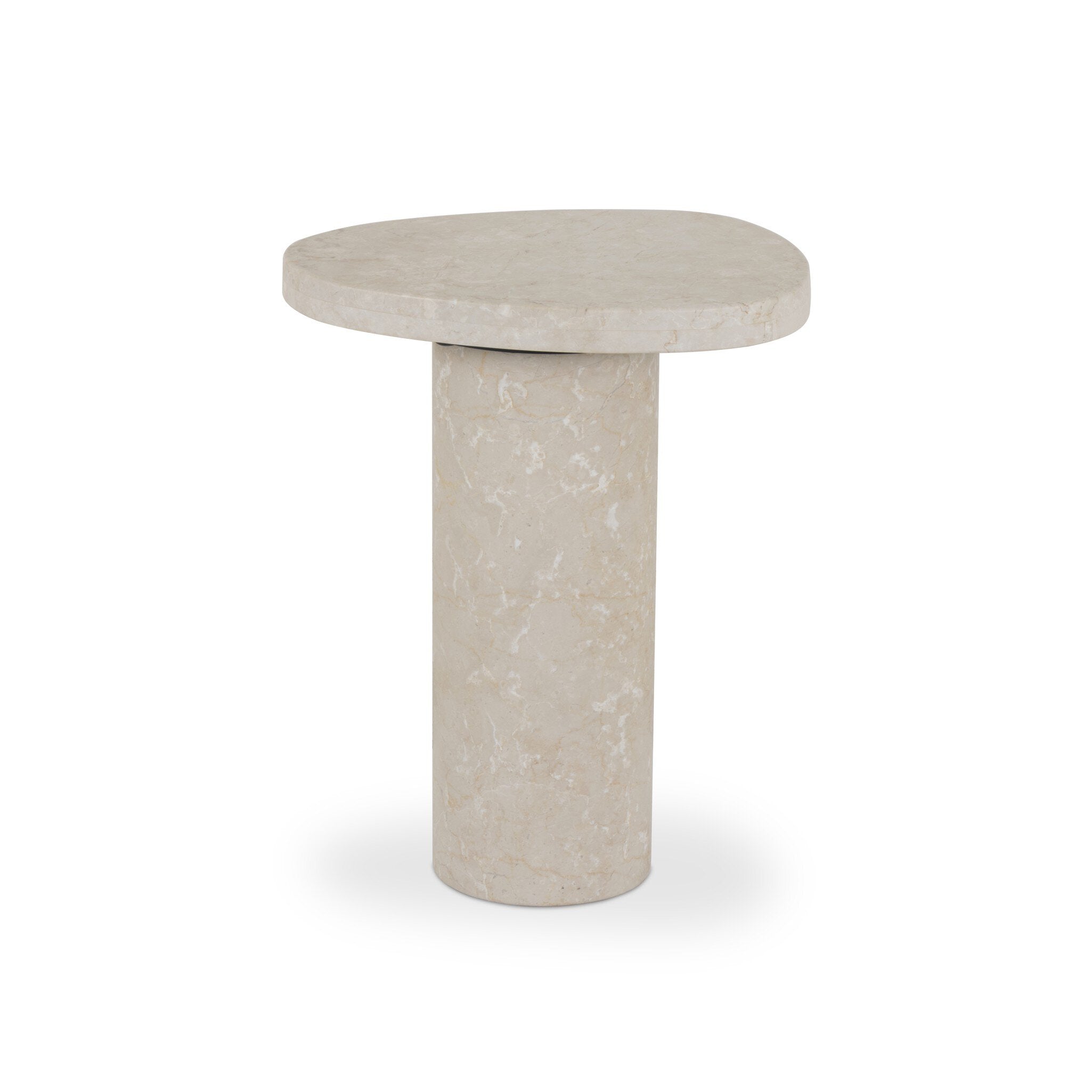 Zion End Table Side & End Tables Four Hands , Black Friday Sale Four Hands Furniture Sale, Old Bones Co, Mid Century Furniture Sale, Four Hands Furniture, Black Friday Sale Zion End Table,Gus Sale, Perigold Zion End Table Side & End Tables Black Friday Sale , Perigold Sale Zion End Table,Zion End Table Lulu and Georgia, Burke Decor Sale Zion End Table, www.oldbonesco.com