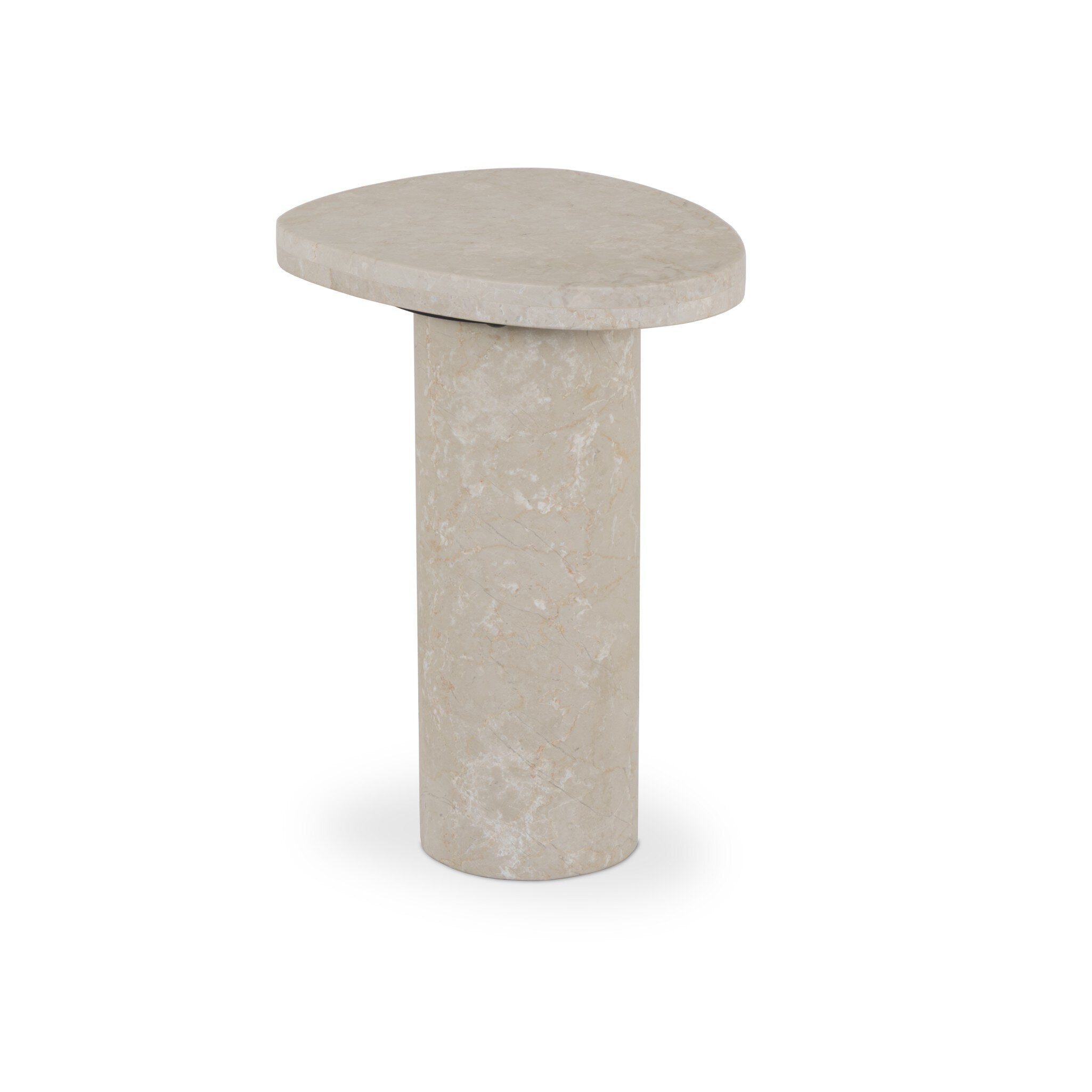 Zion End Table Side & End Tables Four Hands Cream , Black Friday Sale Four Hands Furniture Sale, Old Bones Co, Mid Century Furniture Sale, Four Hands Furniture, Black Friday Sale Zion End Table,Gus Sale, Perigold Zion End Table Side & End Tables Black Friday Sale , Perigold Sale Zion End Table,Zion End Table Lulu and Georgia, Burke Decor Sale Zion End Table, www.oldbonesco.com