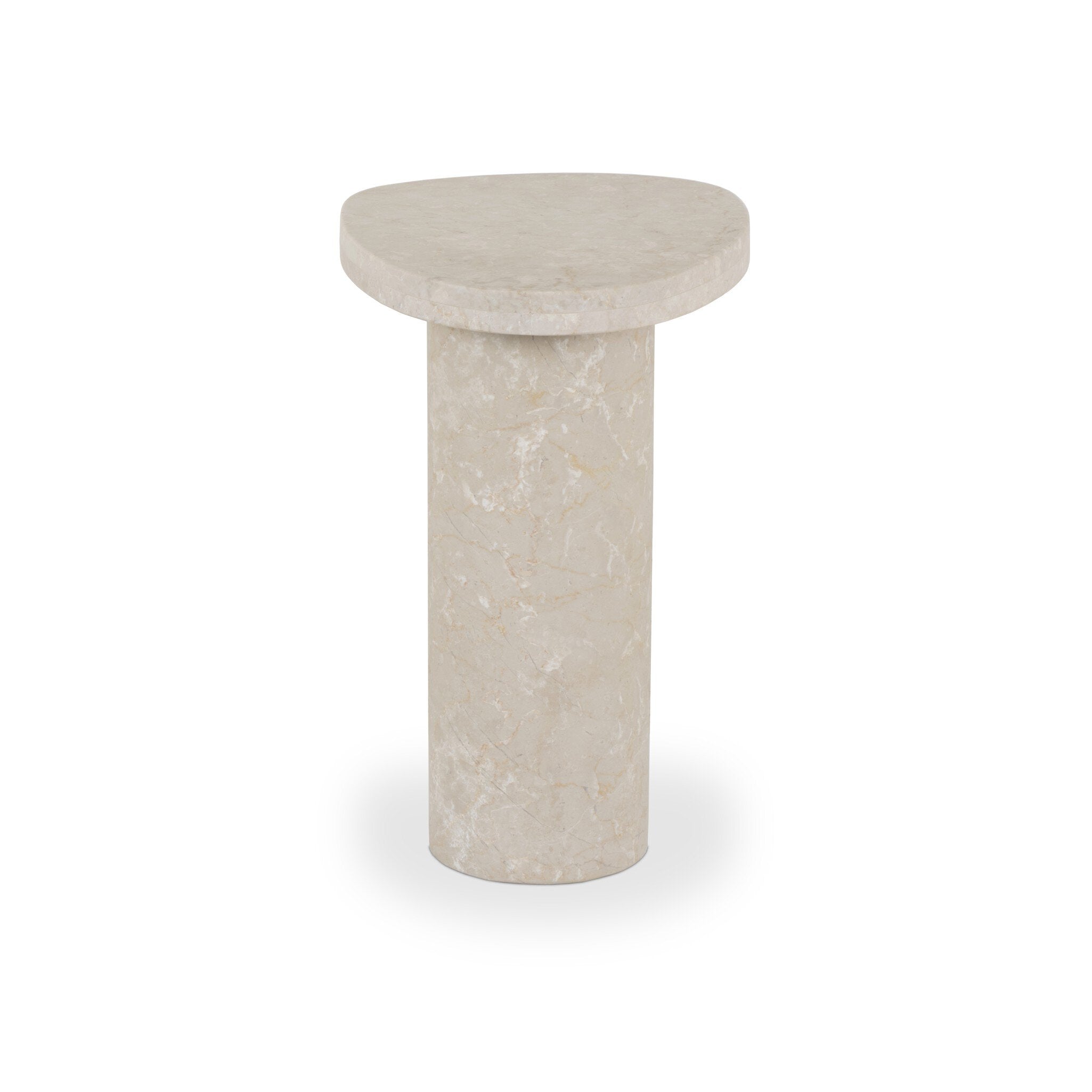 Zion End Table Side & End Tables Four Hands , Black Friday Sale Four Hands Furniture Sale, Old Bones Co, Mid Century Furniture Sale, Four Hands Furniture, Black Friday Sale Zion End Table,Gus Sale, Perigold Zion End Table Side & End Tables Black Friday Sale , Perigold Sale Zion End Table,Zion End Table Lulu and Georgia, Burke Decor Sale Zion End Table, www.oldbonesco.com