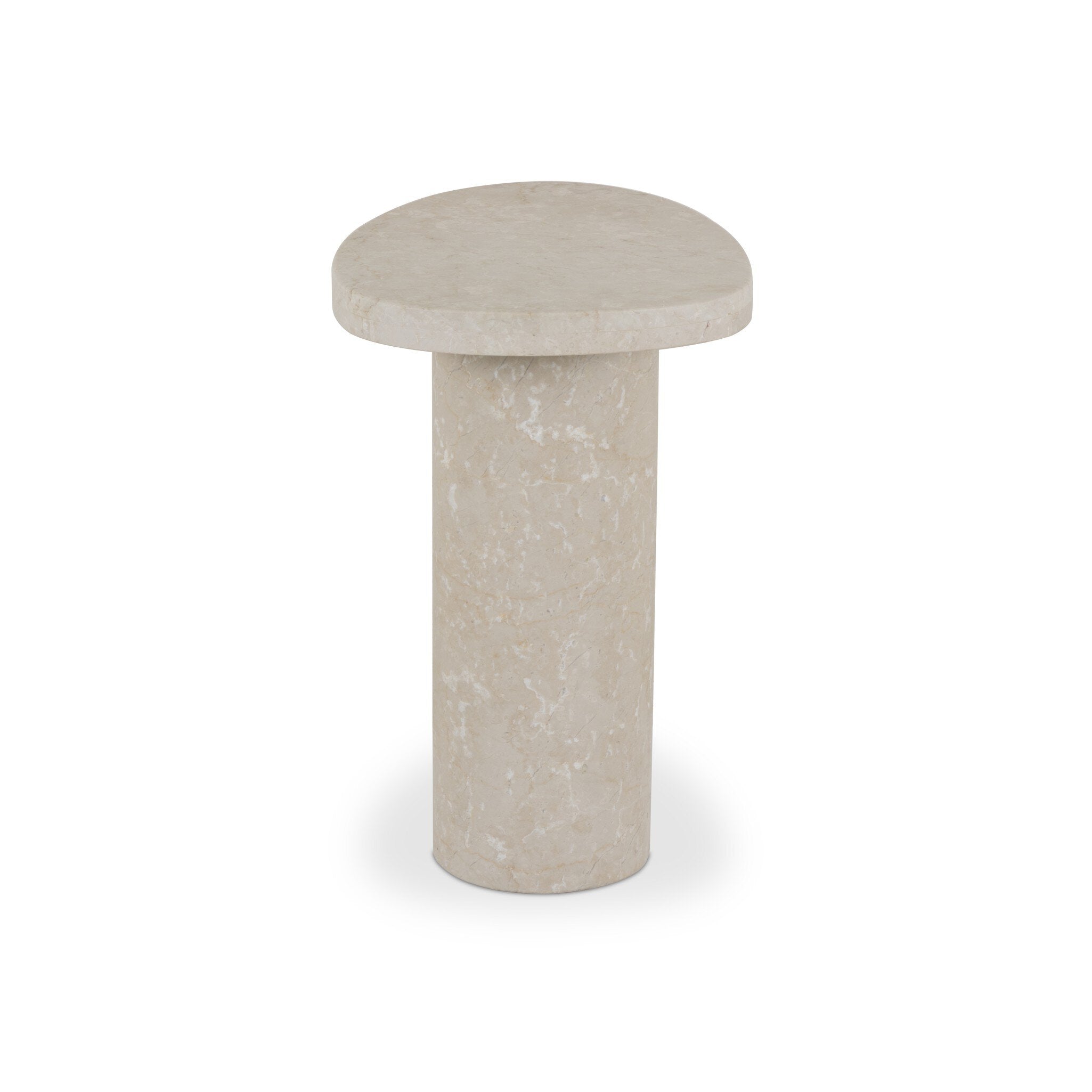 Zion End Table Side & End Tables Four Hands , Black Friday Sale Four Hands Furniture Sale, Old Bones Co, Mid Century Furniture Sale, Four Hands Furniture, Black Friday Sale Zion End Table,Gus Sale, Perigold Zion End Table Side & End Tables Black Friday Sale , Perigold Sale Zion End Table,Zion End Table Lulu and Georgia, Burke Decor Sale Zion End Table, www.oldbonesco.com