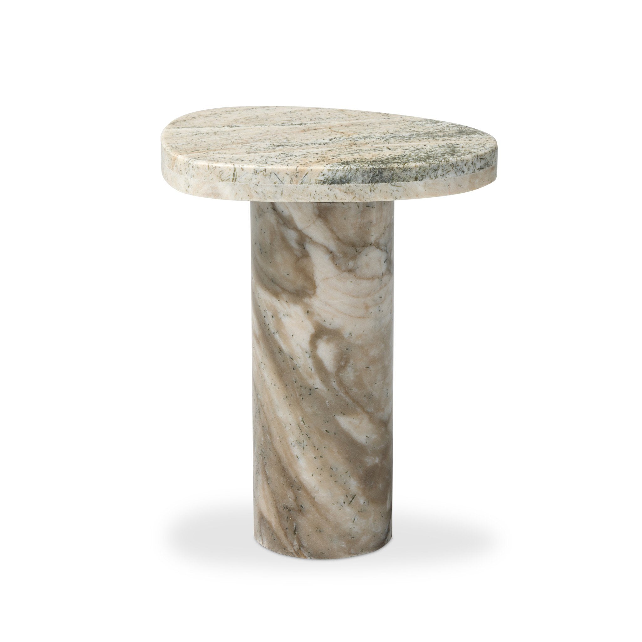 Zion End Table Side & End Tables Four Hands Sage Onyx , Black Friday Sale Four Hands Furniture Sale, Old Bones Co, Mid Century Furniture Sale, Four Hands Furniture, Black Friday Sale Zion End Table,Gus Sale, Perigold Zion End Table Side & End Tables Black Friday Sale , Perigold Sale Zion End Table,Zion End Table Lulu and Georgia, Burke Decor Sale Zion End Table, www.oldbonesco.com