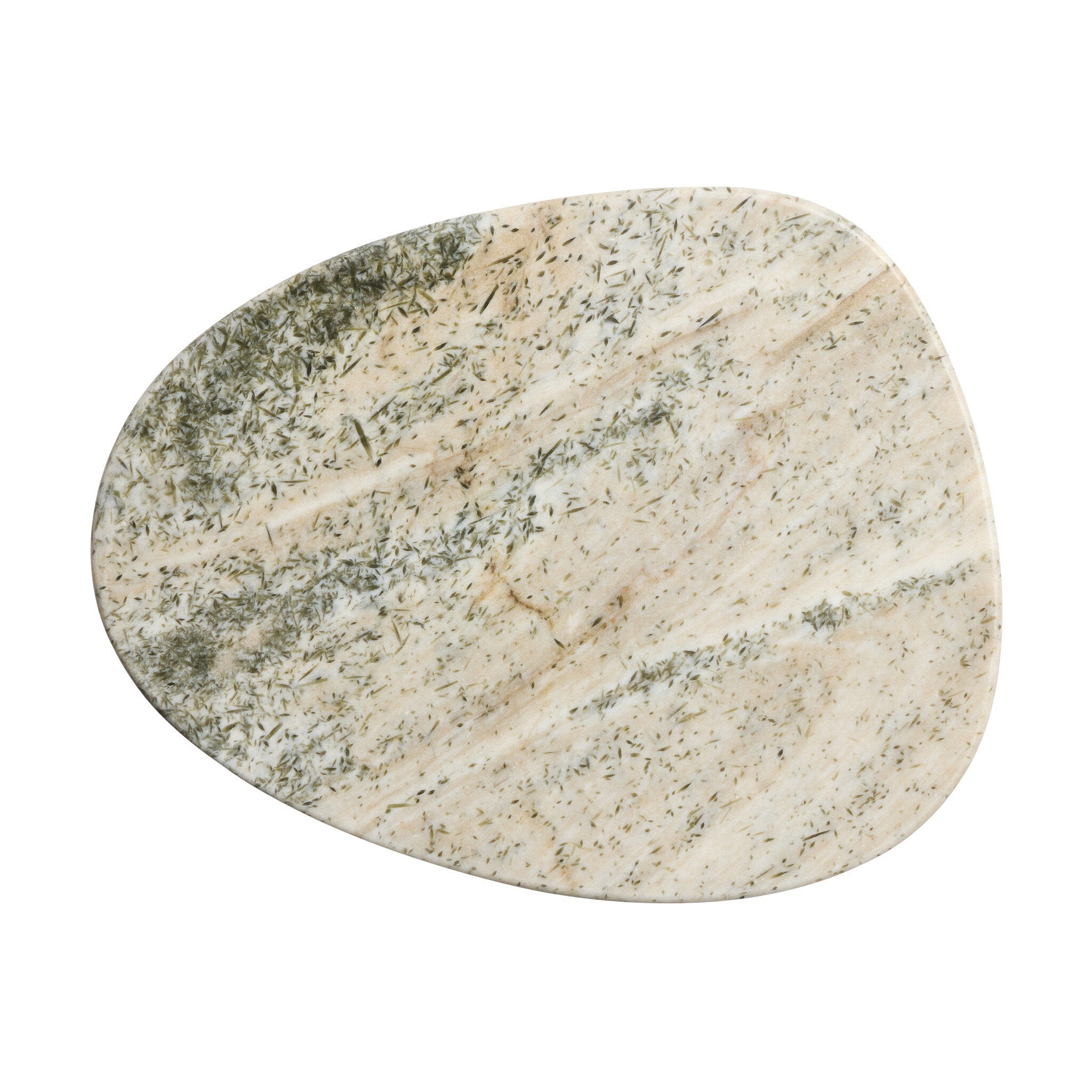 Zion End Table Side & End Tables Four Hands , Black Friday Sale Four Hands Furniture Sale, Old Bones Co, Mid Century Furniture Sale, Four Hands Furniture, Black Friday Sale Zion End Table,Gus Sale, Perigold Zion End Table Side & End Tables Black Friday Sale , Perigold Sale Zion End Table,Zion End Table Lulu and Georgia, Burke Decor Sale Zion End Table, www.oldbonesco.com