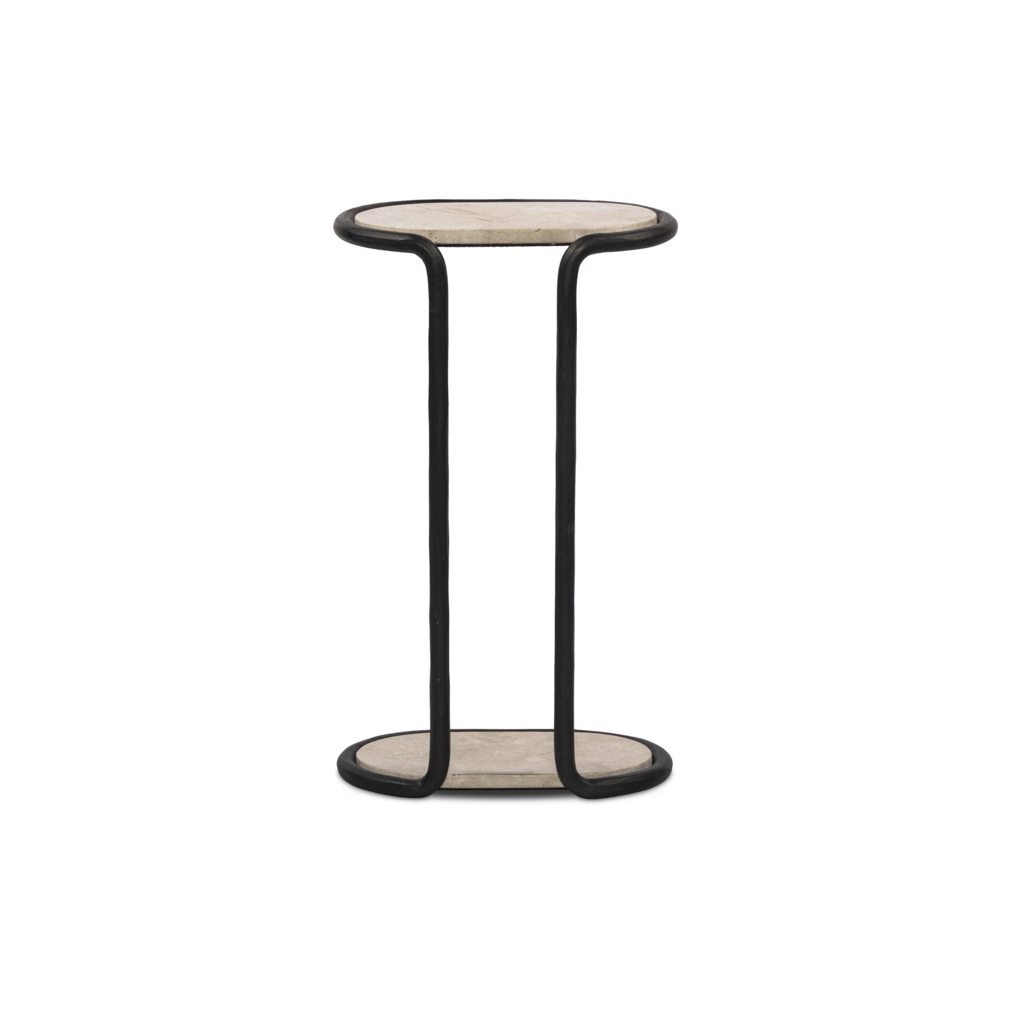 Niccola End Table Side & End Tables Four Hands , Black Friday Sale Four Hands Furniture Sale, Old Bones Co, Mid Century Furniture Sale, Four Hands Furniture, Black Friday Sale Niccola End Table,Gus Sale, Perigold Niccola End Table Side & End Tables Black Friday Sale , Perigold Sale Niccola End Table,Niccola End Table Lulu and Georgia, Burke Decor Sale Niccola End Table, www.oldbonesco.com