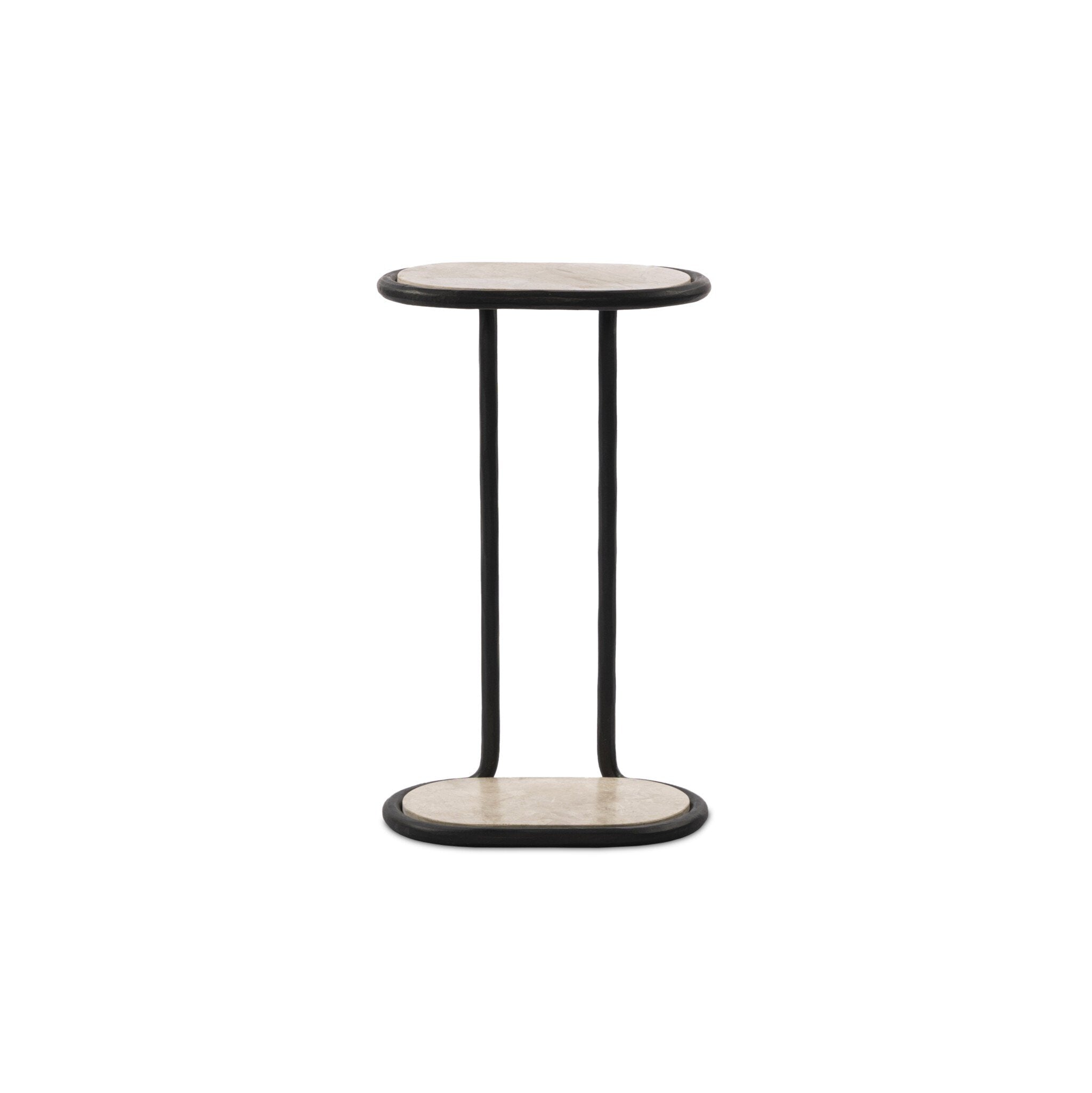 Niccola End Table Side & End Tables Four Hands , Black Friday Sale Four Hands Furniture Sale, Old Bones Co, Mid Century Furniture Sale, Four Hands Furniture, Black Friday Sale Niccola End Table,Gus Sale, Perigold Niccola End Table Side & End Tables Black Friday Sale , Perigold Sale Niccola End Table,Niccola End Table Lulu and Georgia, Burke Decor Sale Niccola End Table, www.oldbonesco.com