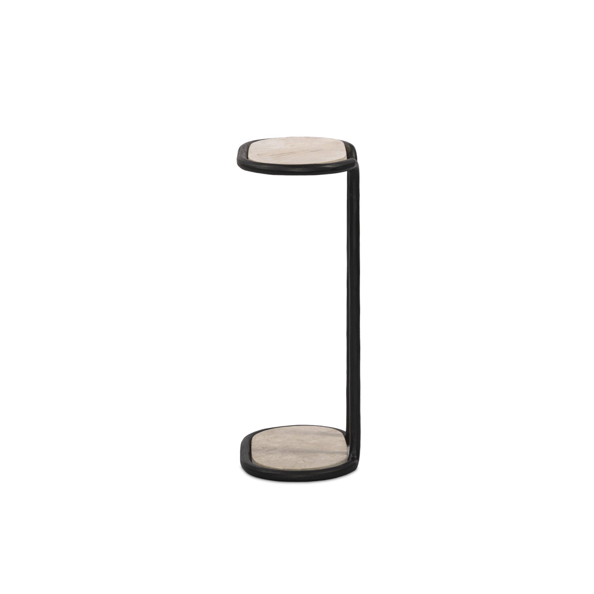 Niccola End Table Side & End Tables Four Hands , Black Friday Sale Four Hands Furniture Sale, Old Bones Co, Mid Century Furniture Sale, Four Hands Furniture, Black Friday Sale Niccola End Table,Gus Sale, Perigold Niccola End Table Side & End Tables Black Friday Sale , Perigold Sale Niccola End Table,Niccola End Table Lulu and Georgia, Burke Decor Sale Niccola End Table, www.oldbonesco.com