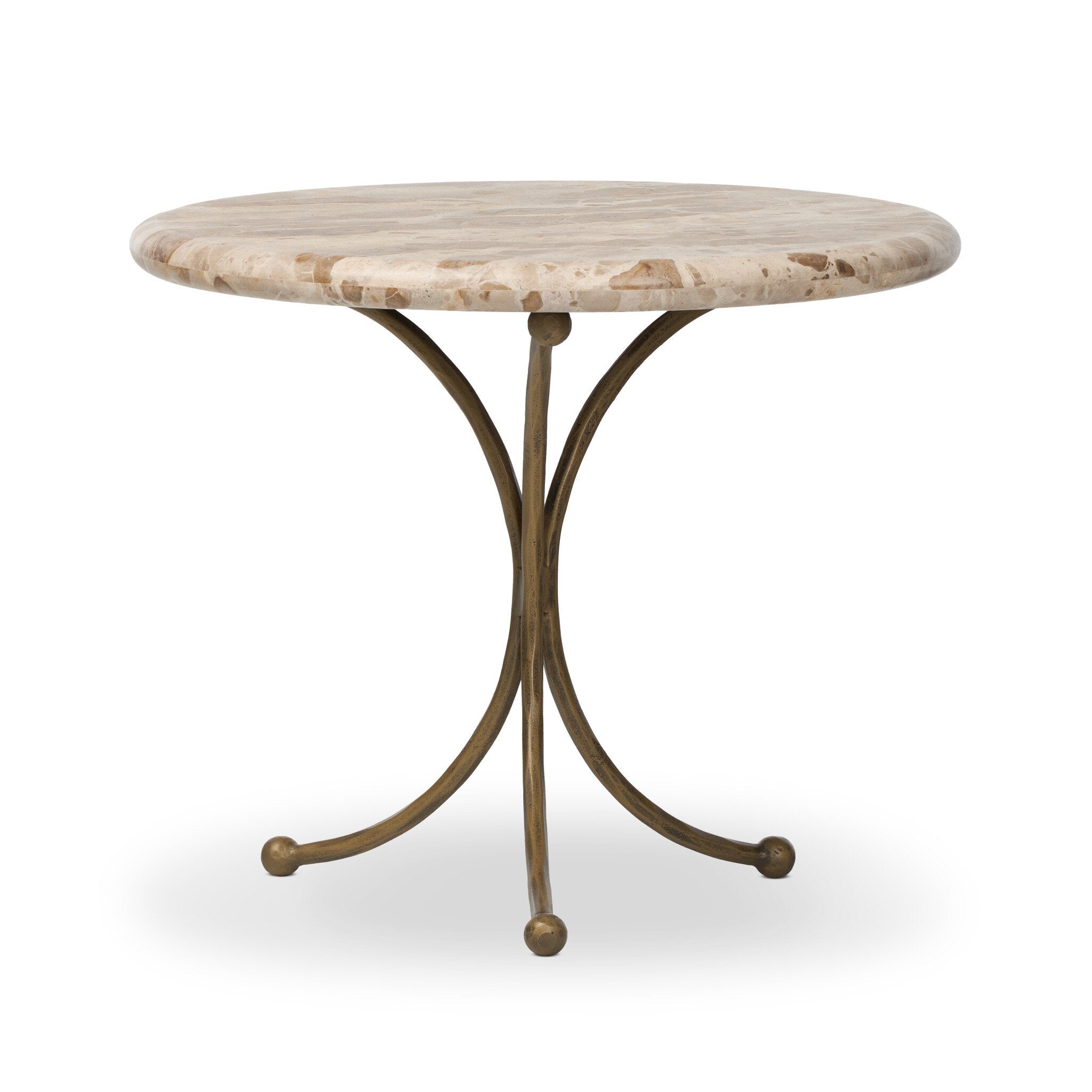 Sylas End Table Side & End Tables Four Hands , Black Friday Sale Four Hands Furniture Sale, Old Bones Co, Mid Century Furniture Sale, Four Hands Furniture, Black Friday Sale Sylas End Table,Gus Sale, Perigold Sylas End Table Side & End Tables Black Friday Sale , Perigold Sale Sylas End Table,Sylas End Table Lulu and Georgia, Burke Decor Sale Sylas End Table, www.oldbonesco.com