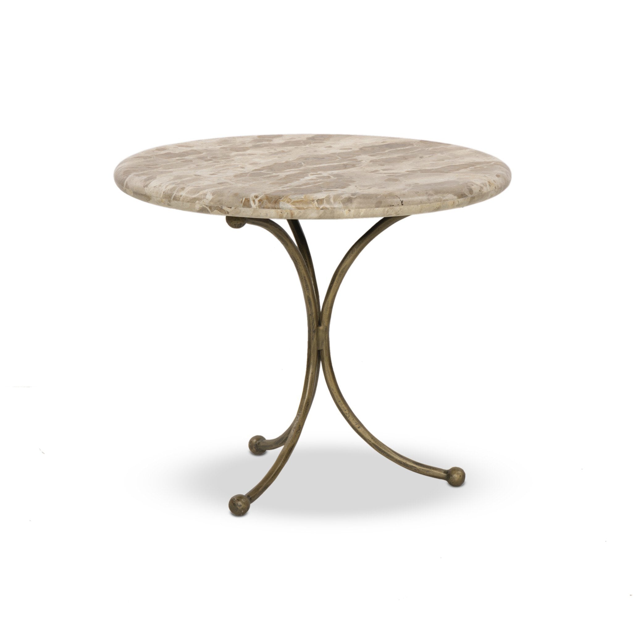 Sylas End Table Side & End Tables Four Hands , Black Friday Sale Four Hands Furniture Sale, Old Bones Co, Mid Century Furniture Sale, Four Hands Furniture, Black Friday Sale Sylas End Table,Gus Sale, Perigold Sylas End Table Side & End Tables Black Friday Sale , Perigold Sale Sylas End Table,Sylas End Table Lulu and Georgia, Burke Decor Sale Sylas End Table, www.oldbonesco.com
