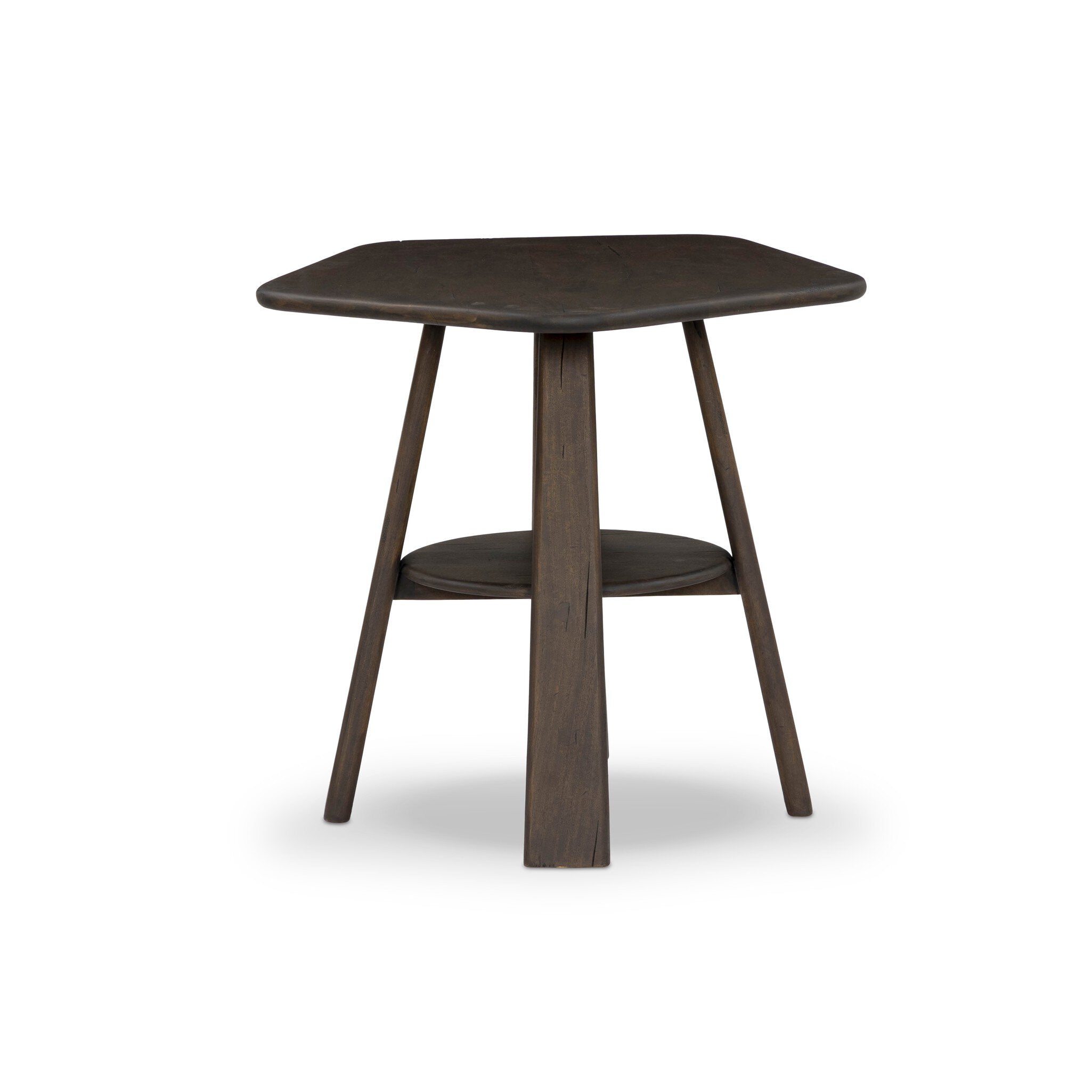 Brennon End Table Side & End Tables Four Hands , Black Friday Sale Four Hands Furniture Sale, Old Bones Co, Mid Century Furniture Sale, Four Hands Furniture, Black Friday Sale Brennon End Table,Gus Sale, Perigold Brennon End Table Side & End Tables Black Friday Sale , Perigold Sale Brennon End Table,Brennon End Table Lulu and Georgia, Burke Decor Sale Brennon End Table, www.oldbonesco.com