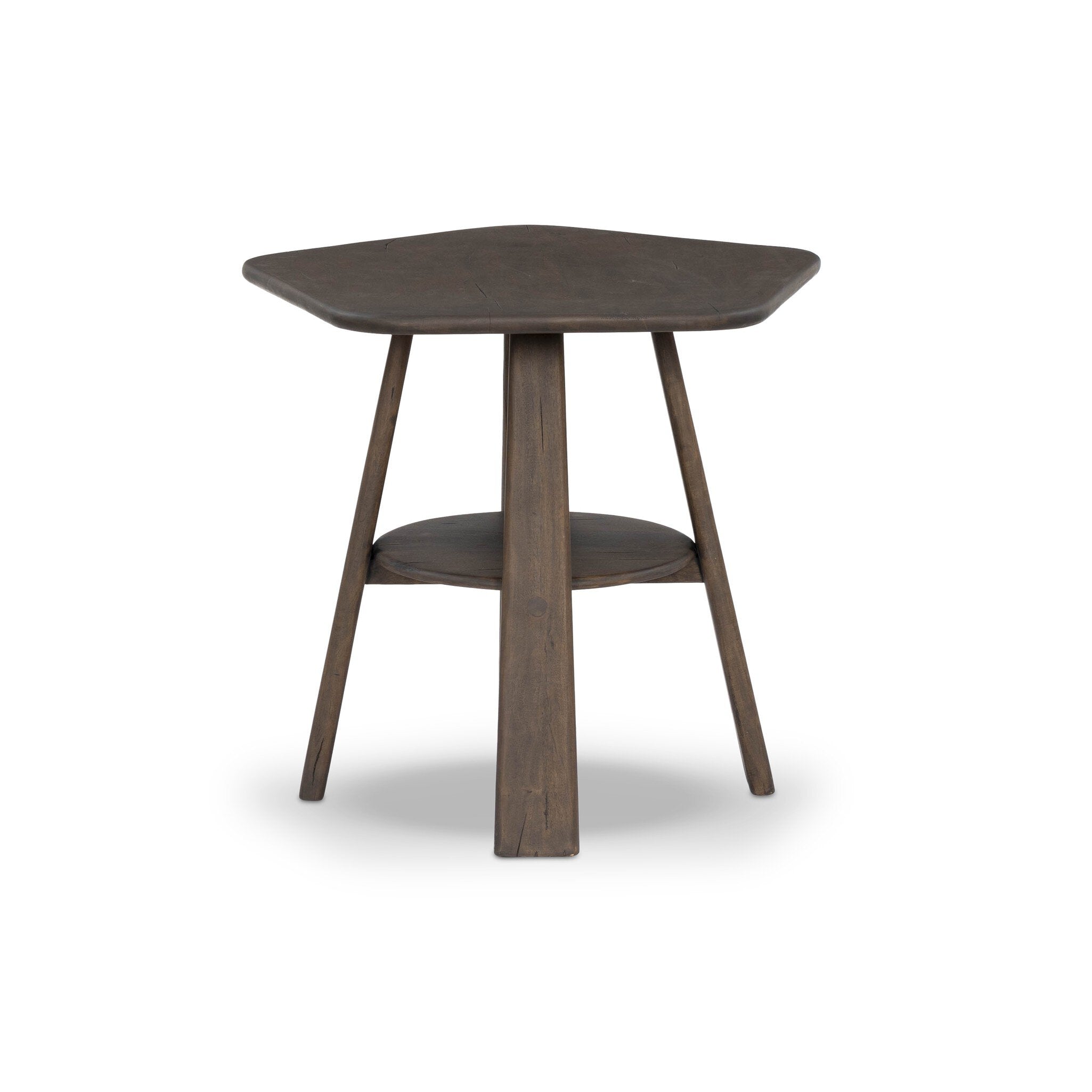 Brennon End Table Side & End Tables Four Hands , Black Friday Sale Four Hands Furniture Sale, Old Bones Co, Mid Century Furniture Sale, Four Hands Furniture, Black Friday Sale Brennon End Table,Gus Sale, Perigold Brennon End Table Side & End Tables Black Friday Sale , Perigold Sale Brennon End Table,Brennon End Table Lulu and Georgia, Burke Decor Sale Brennon End Table, www.oldbonesco.com