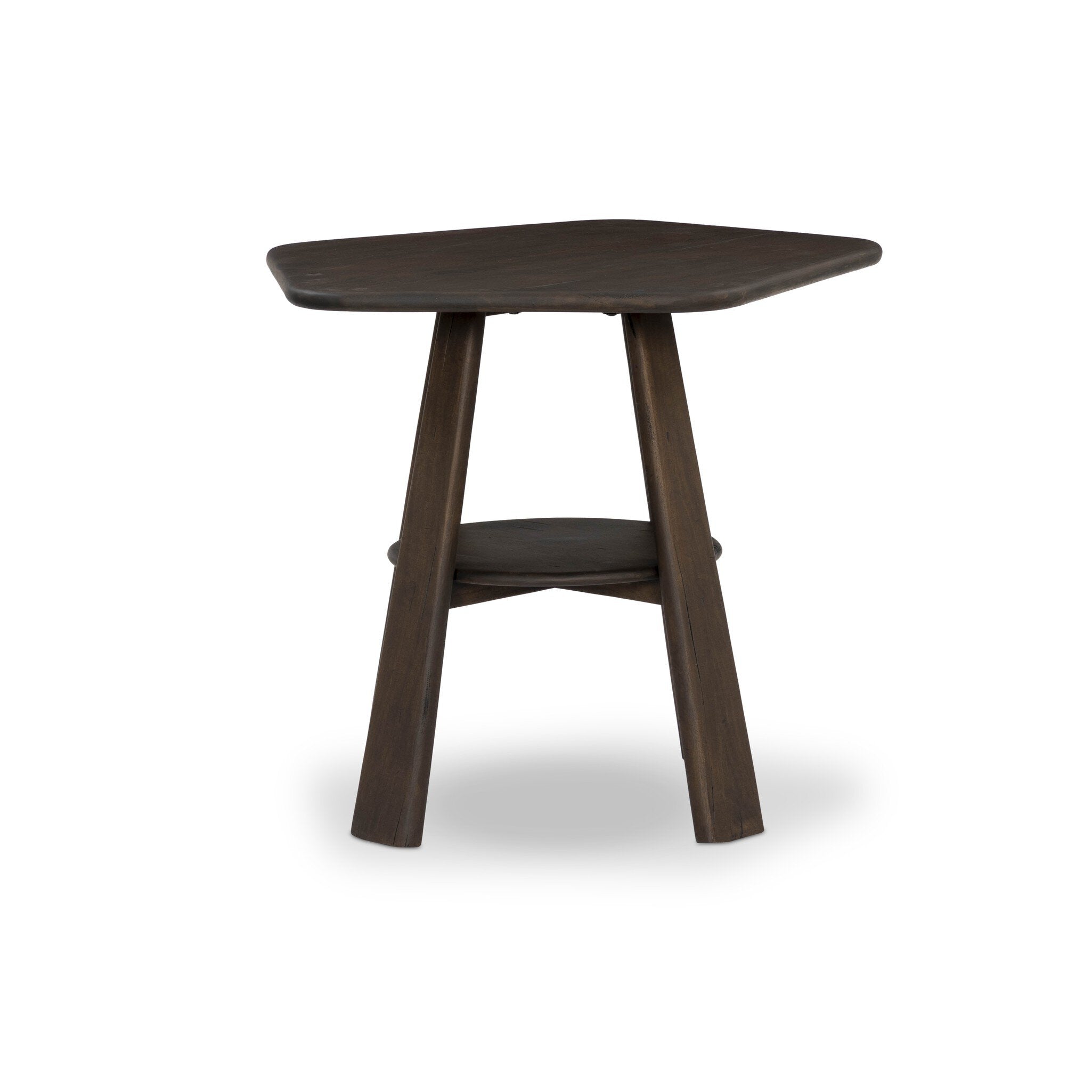 Brennon End Table Side & End Tables Four Hands , Black Friday Sale Four Hands Furniture Sale, Old Bones Co, Mid Century Furniture Sale, Four Hands Furniture, Black Friday Sale Brennon End Table,Gus Sale, Perigold Brennon End Table Side & End Tables Black Friday Sale , Perigold Sale Brennon End Table,Brennon End Table Lulu and Georgia, Burke Decor Sale Brennon End Table, www.oldbonesco.com