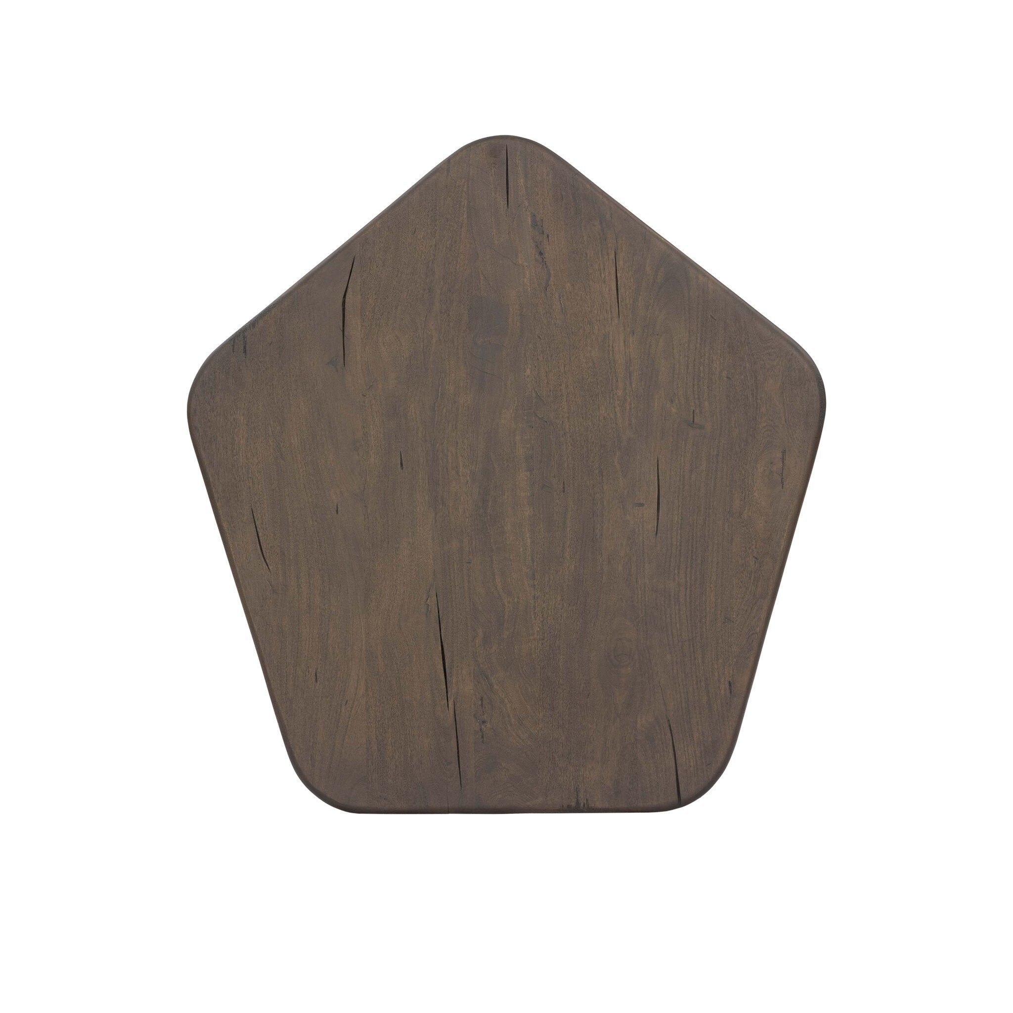 Brennon End Table Side & End Tables Four Hands , Black Friday Sale Four Hands Furniture Sale, Old Bones Co, Mid Century Furniture Sale, Four Hands Furniture, Black Friday Sale Brennon End Table,Gus Sale, Perigold Brennon End Table Side & End Tables Black Friday Sale , Perigold Sale Brennon End Table,Brennon End Table Lulu and Georgia, Burke Decor Sale Brennon End Table, www.oldbonesco.com