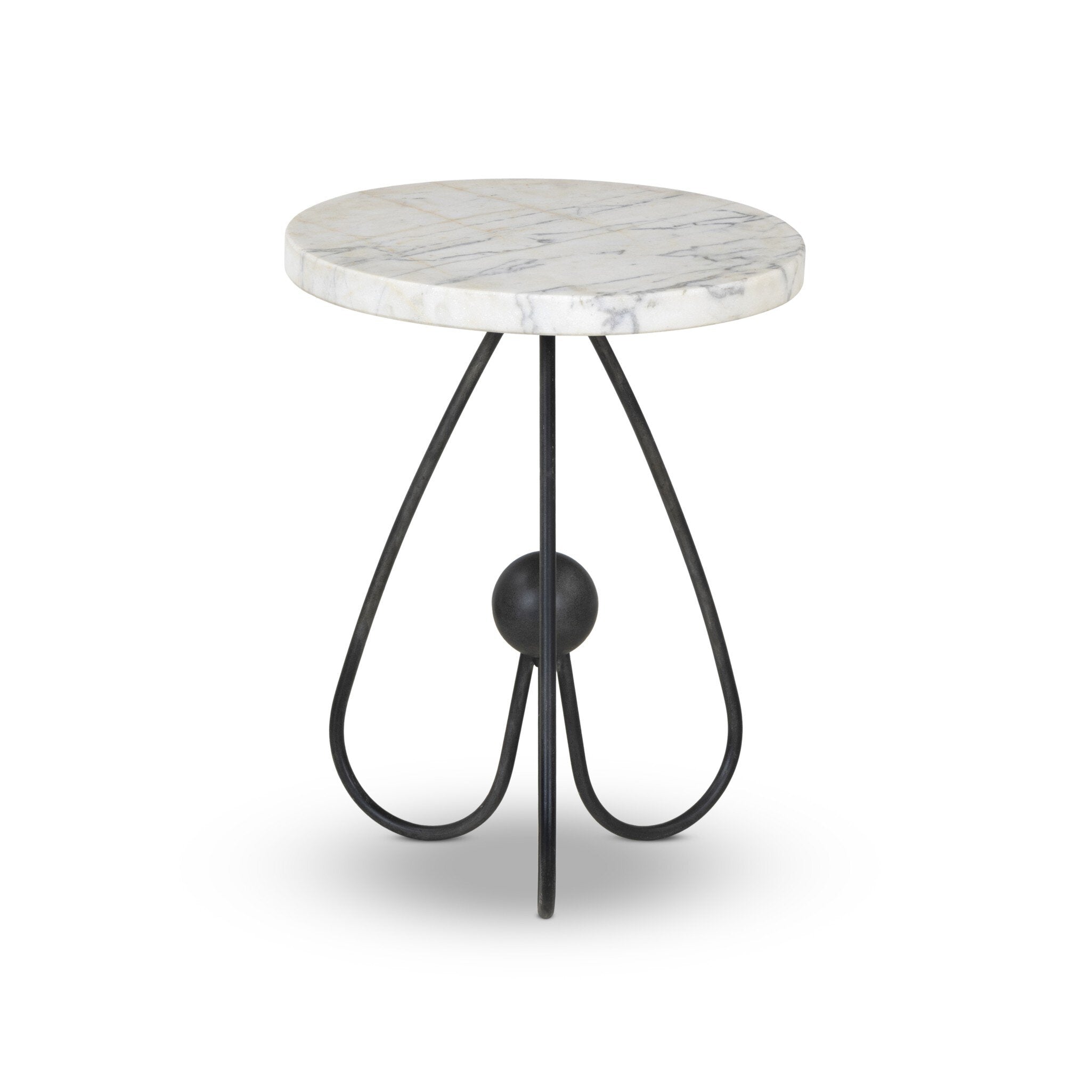 Clove End Table Side & End Tables Four Hands , Black Friday Sale Four Hands Furniture Sale, Old Bones Co, Mid Century Furniture Sale, Four Hands Furniture, Black Friday Sale Clove End Table,Gus Sale, Perigold Clove End Table Side & End Tables Black Friday Sale , Perigold Sale Clove End Table,Clove End Table Lulu and Georgia, Burke Decor Sale Clove End Table, www.oldbonesco.com