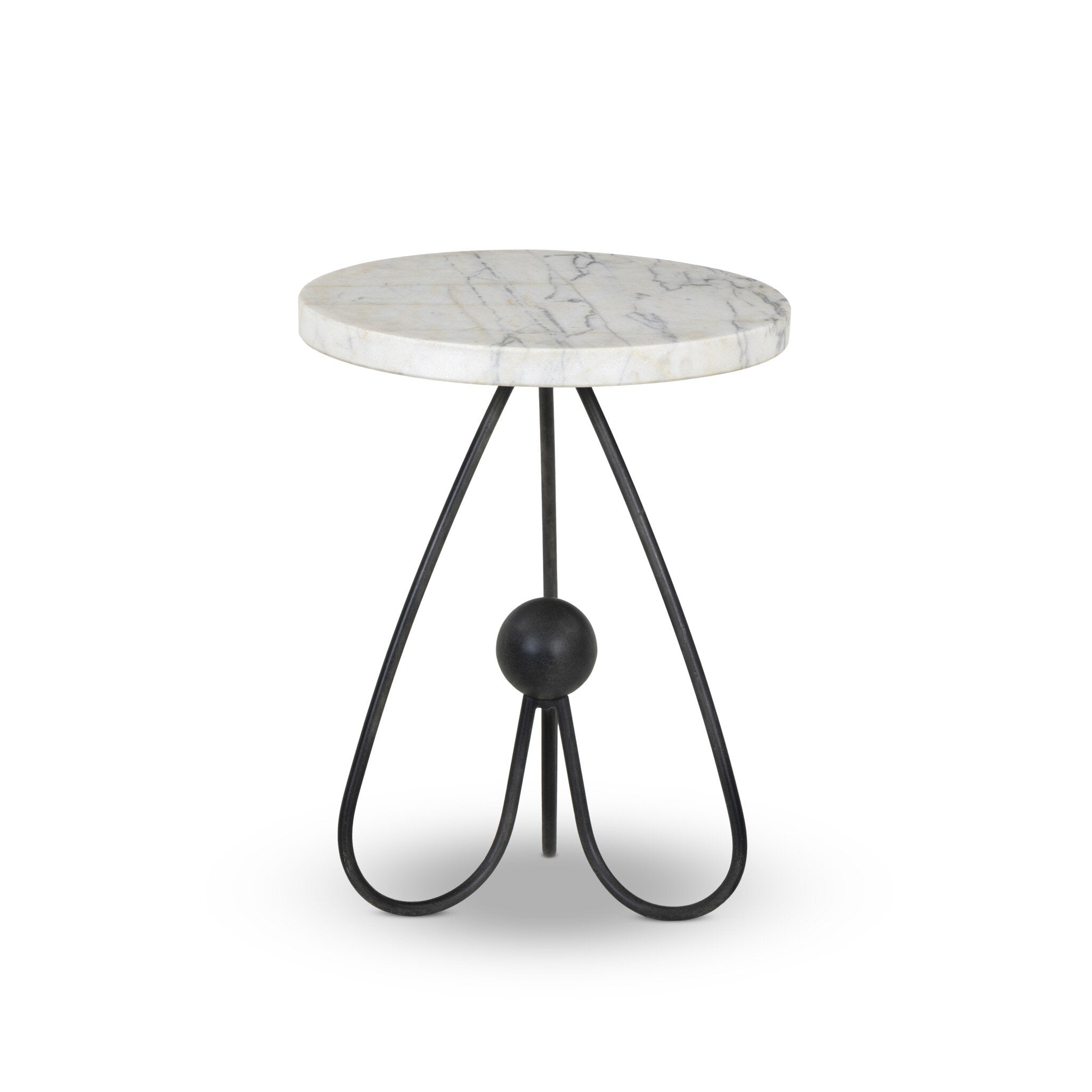 Clove End Table Side & End Tables Four Hands , Black Friday Sale Four Hands Furniture Sale, Old Bones Co, Mid Century Furniture Sale, Four Hands Furniture, Black Friday Sale Clove End Table,Gus Sale, Perigold Clove End Table Side & End Tables Black Friday Sale , Perigold Sale Clove End Table,Clove End Table Lulu and Georgia, Burke Decor Sale Clove End Table, www.oldbonesco.com
