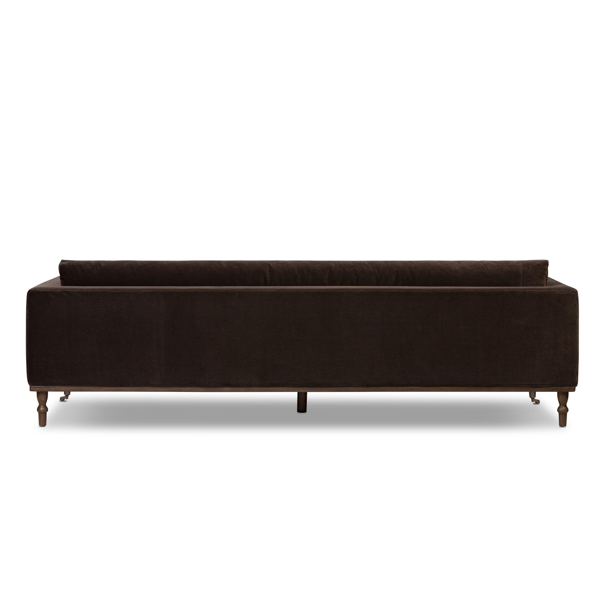 Harlin Sofa