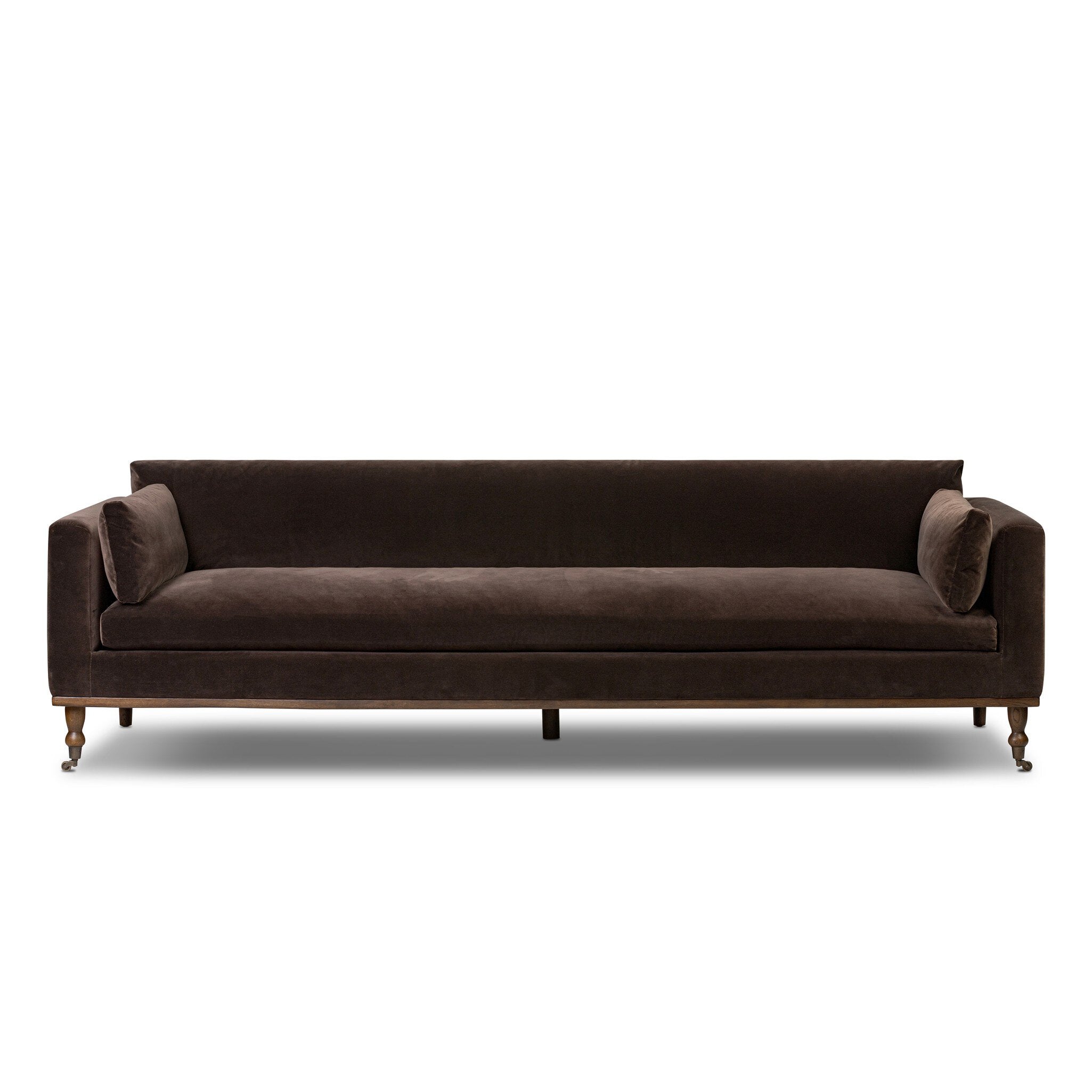 Harlin Sofa