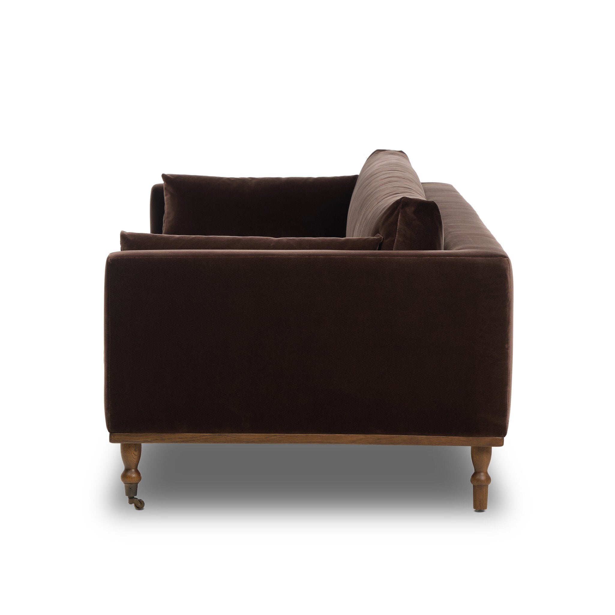 Harlin Sofa