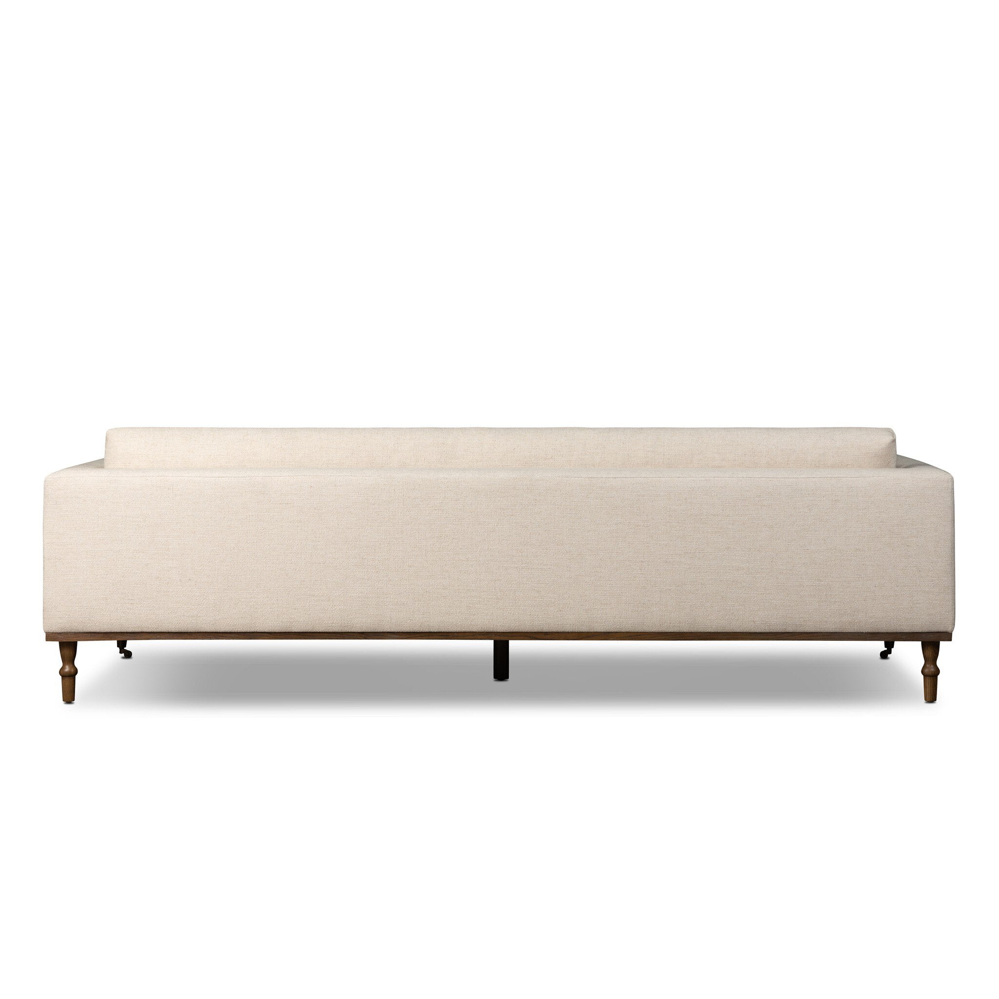 Harlin Sofa