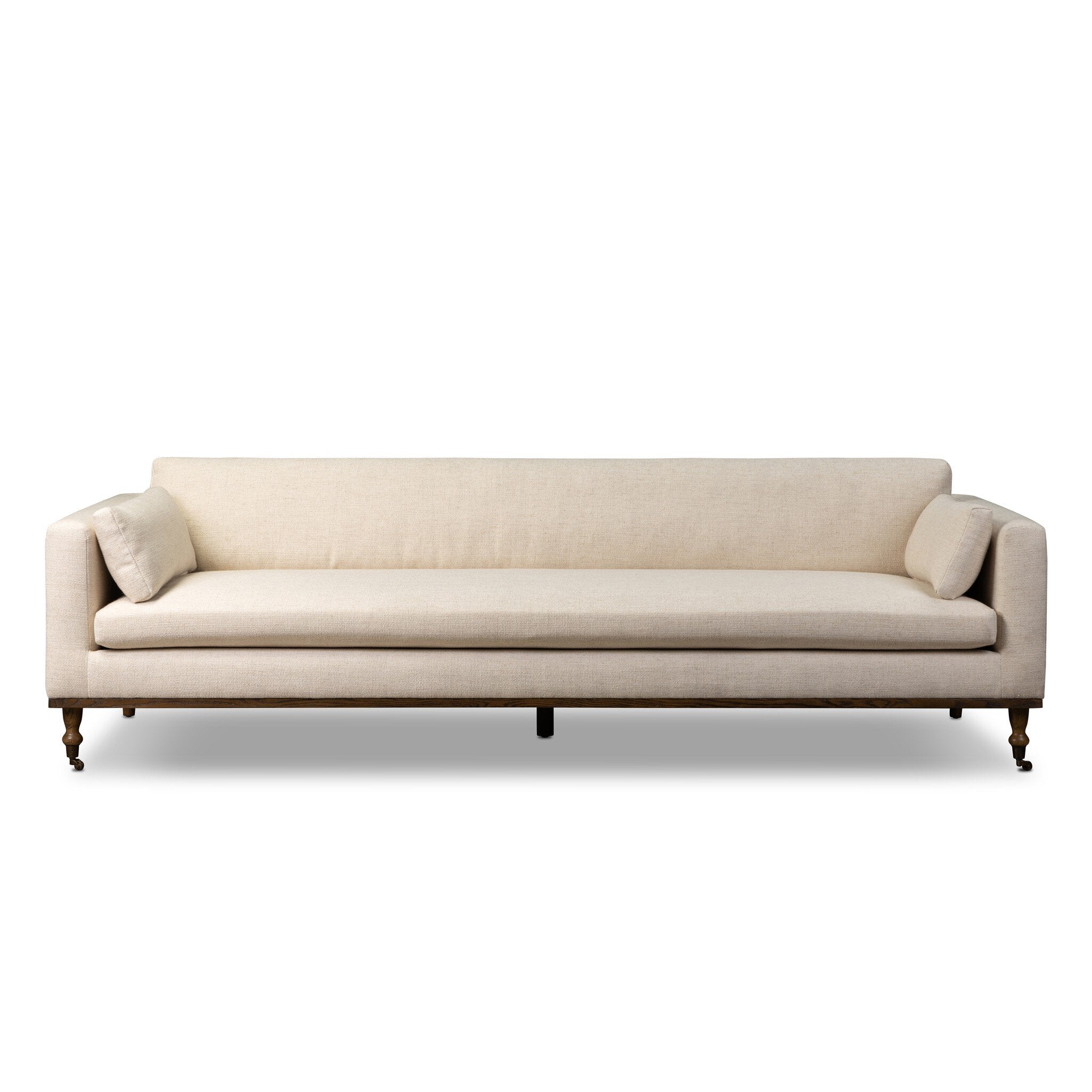 Harlin Sofa